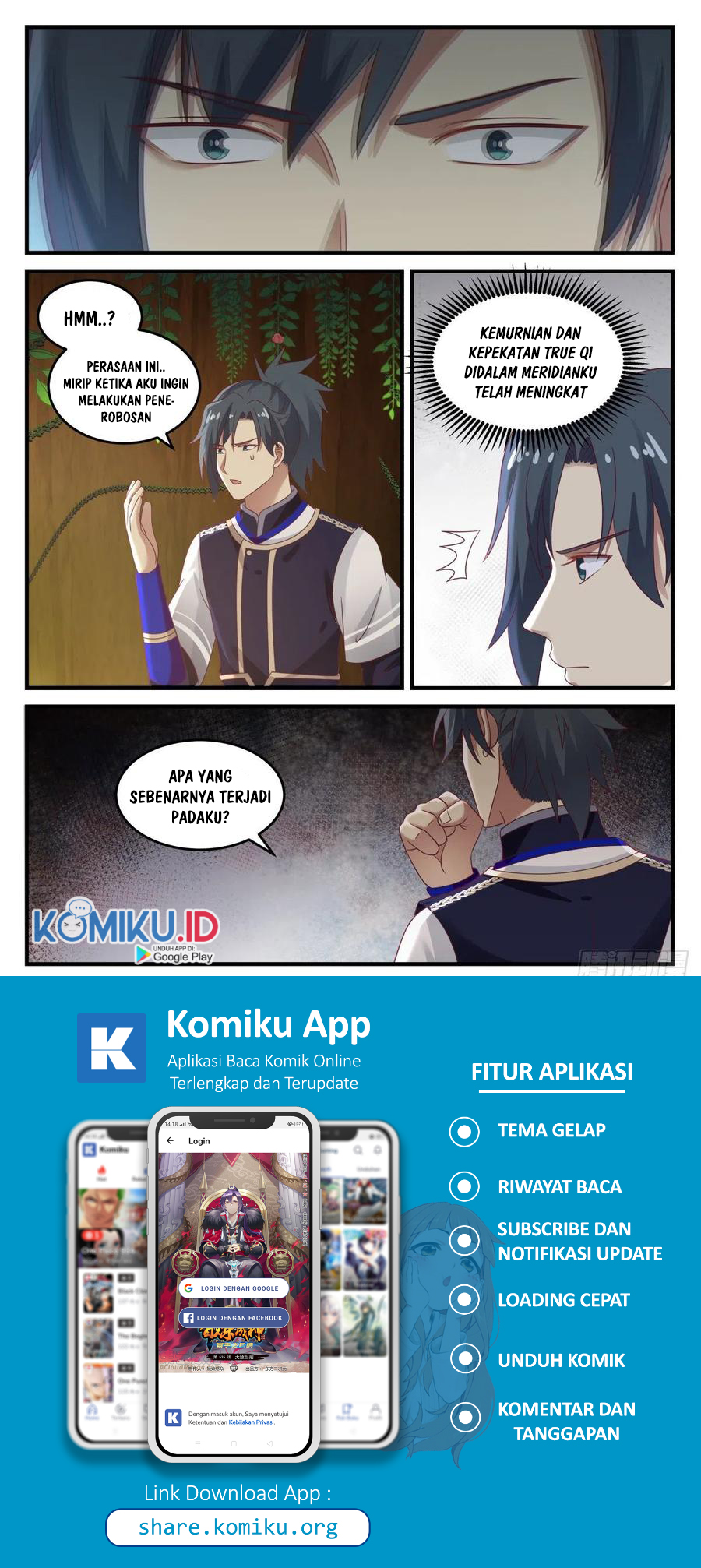 Halaman 4 dari 16