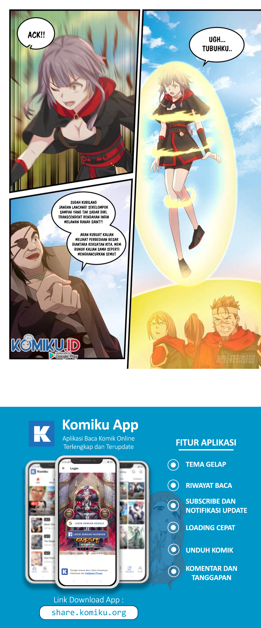 Halaman 5 dari 17