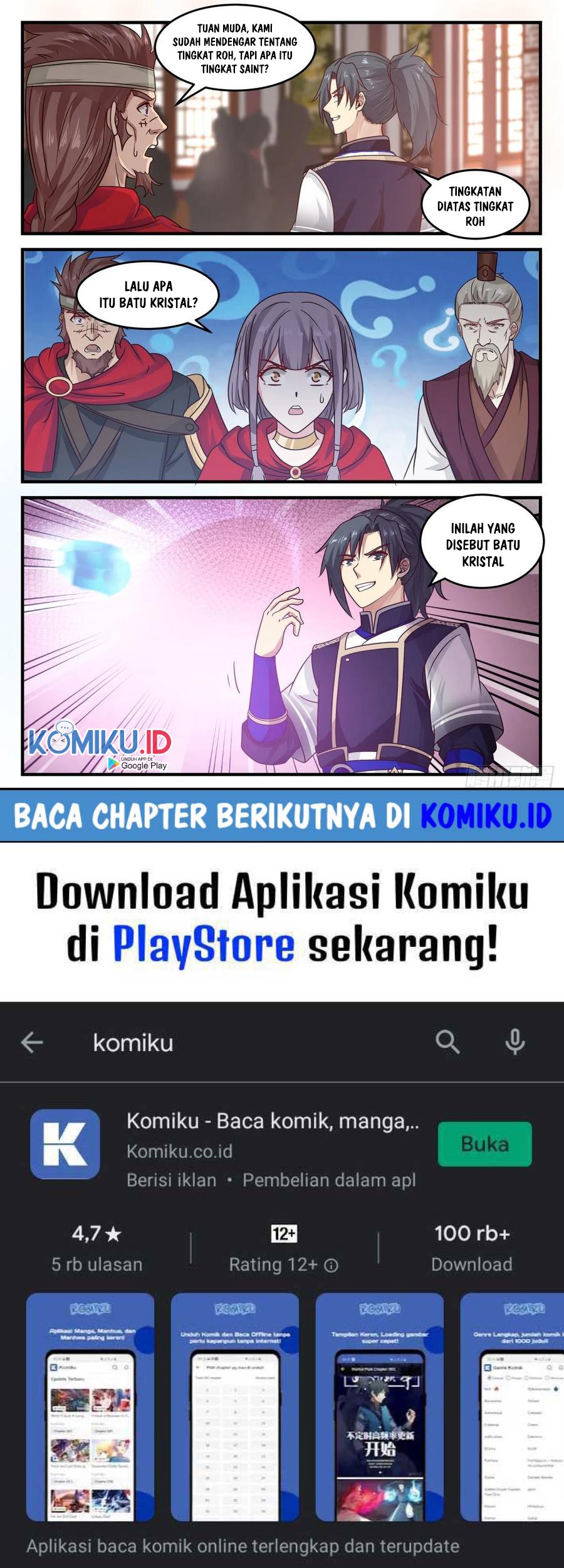 Halaman 14 dari 17