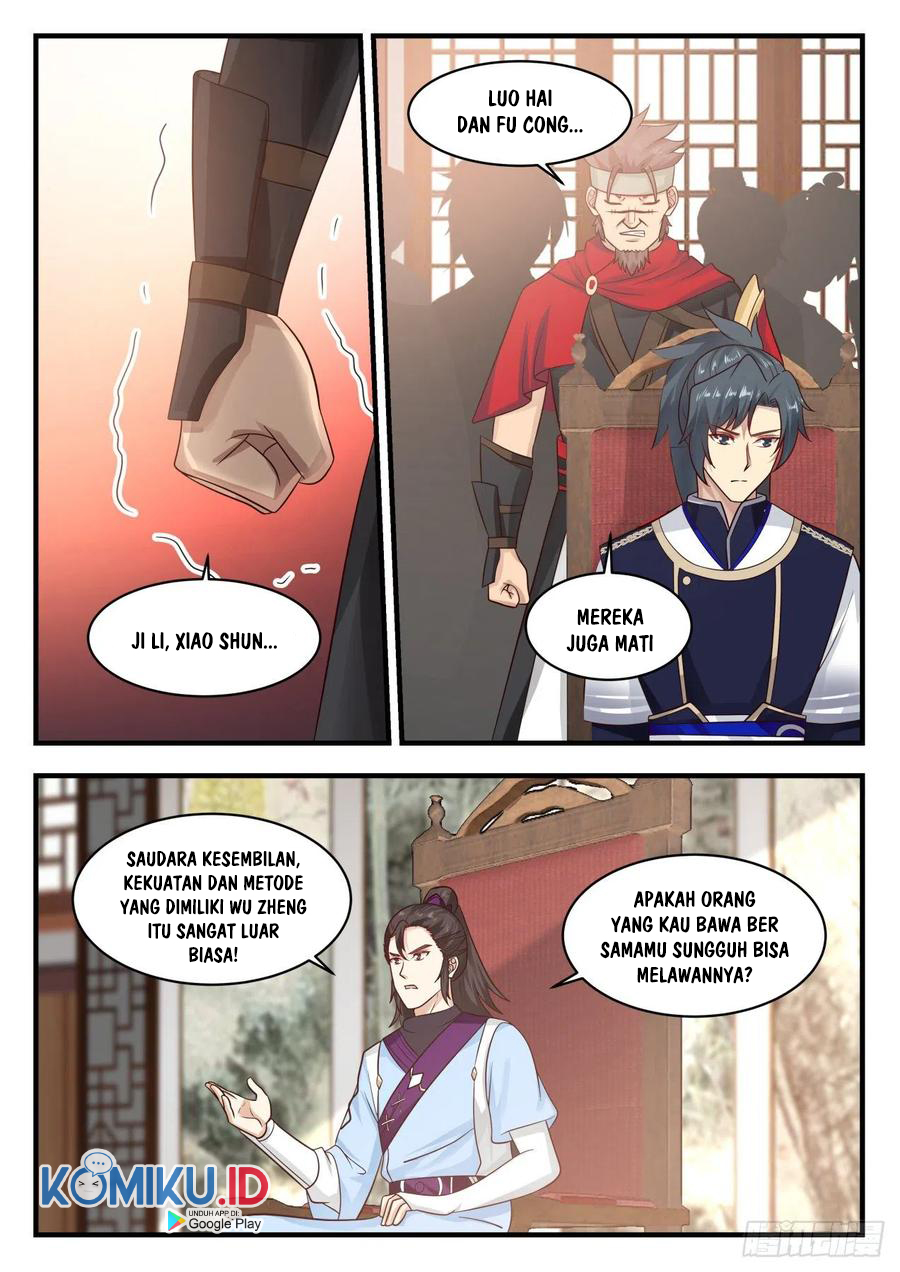 Halaman 4 dari 17