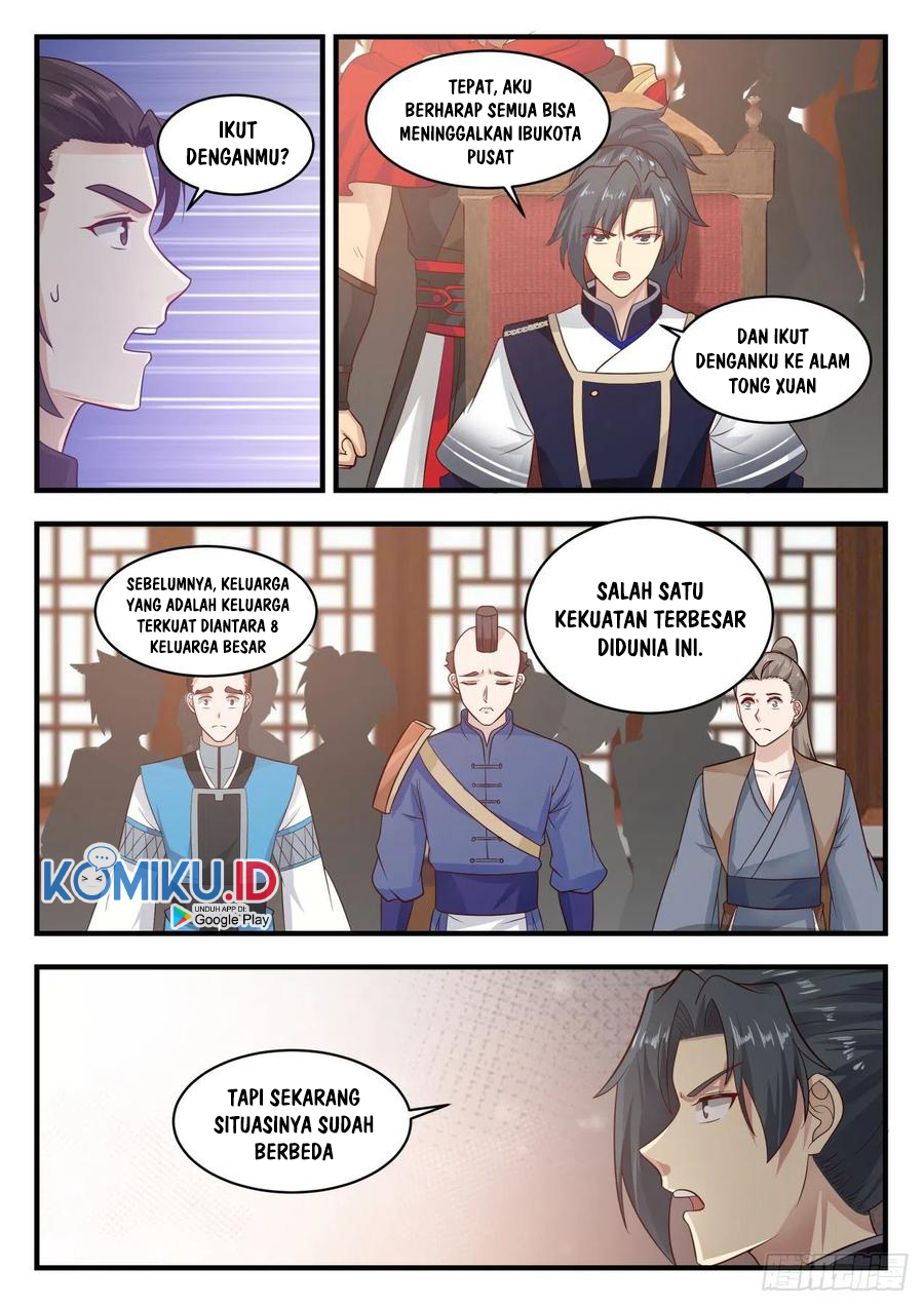 Halaman 9 dari 17