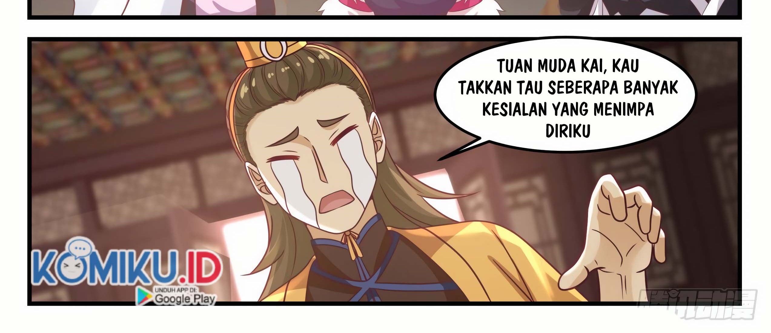 Halaman 17 dari 30