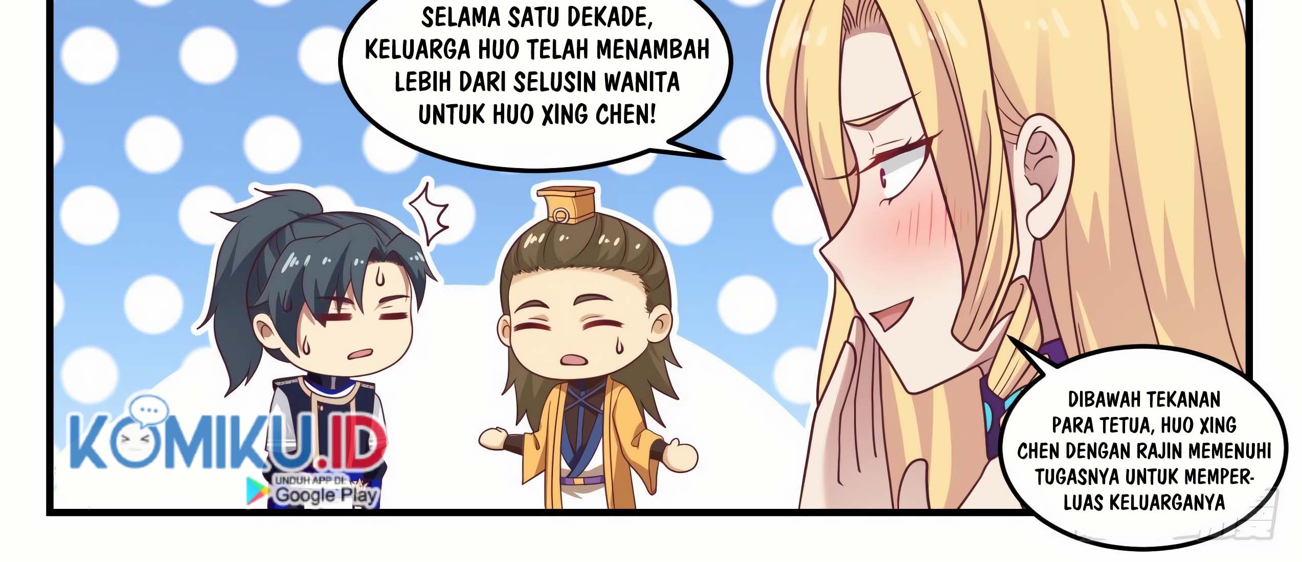 Halaman 19 dari 30