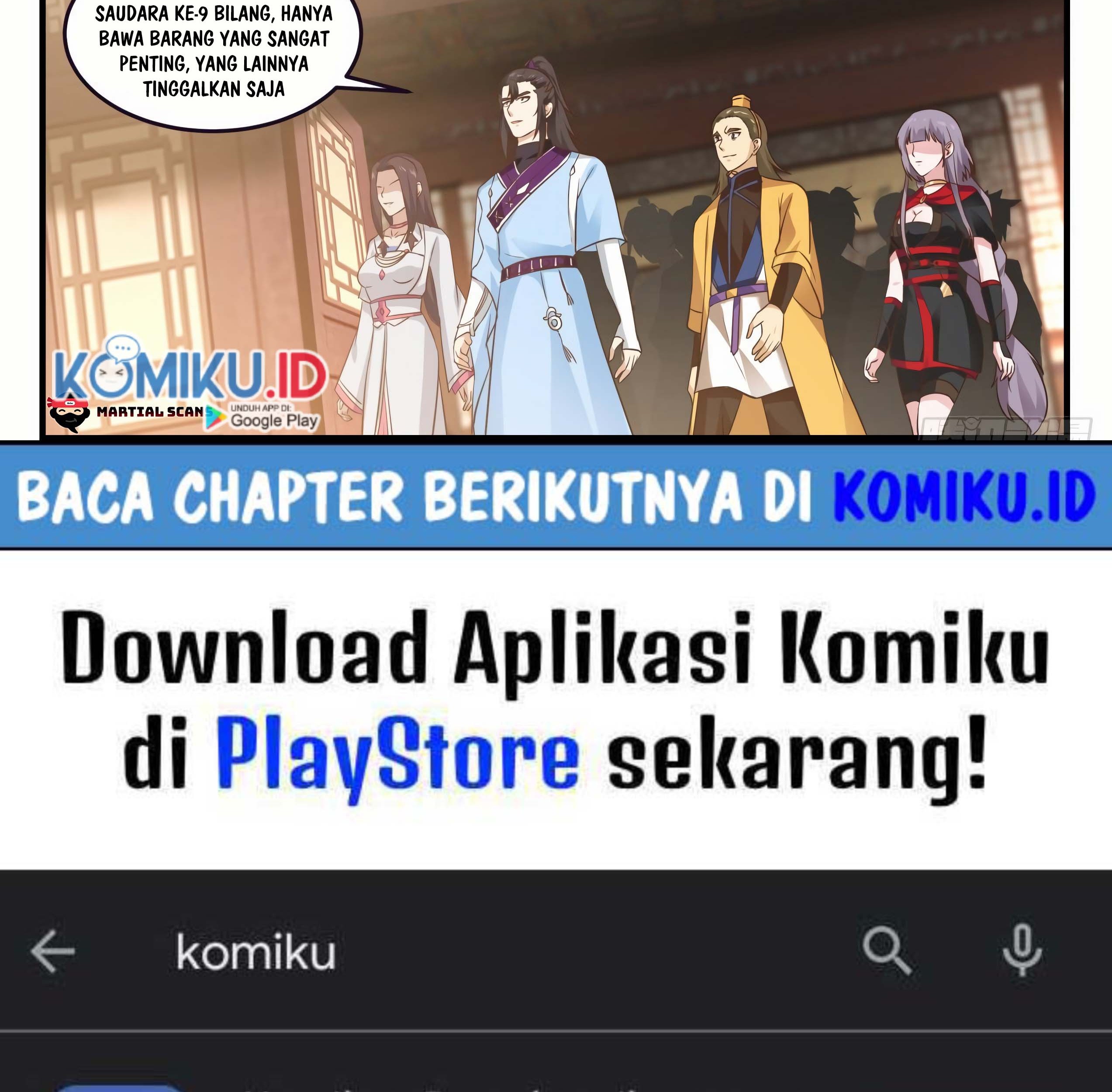 Halaman 27 dari 30
