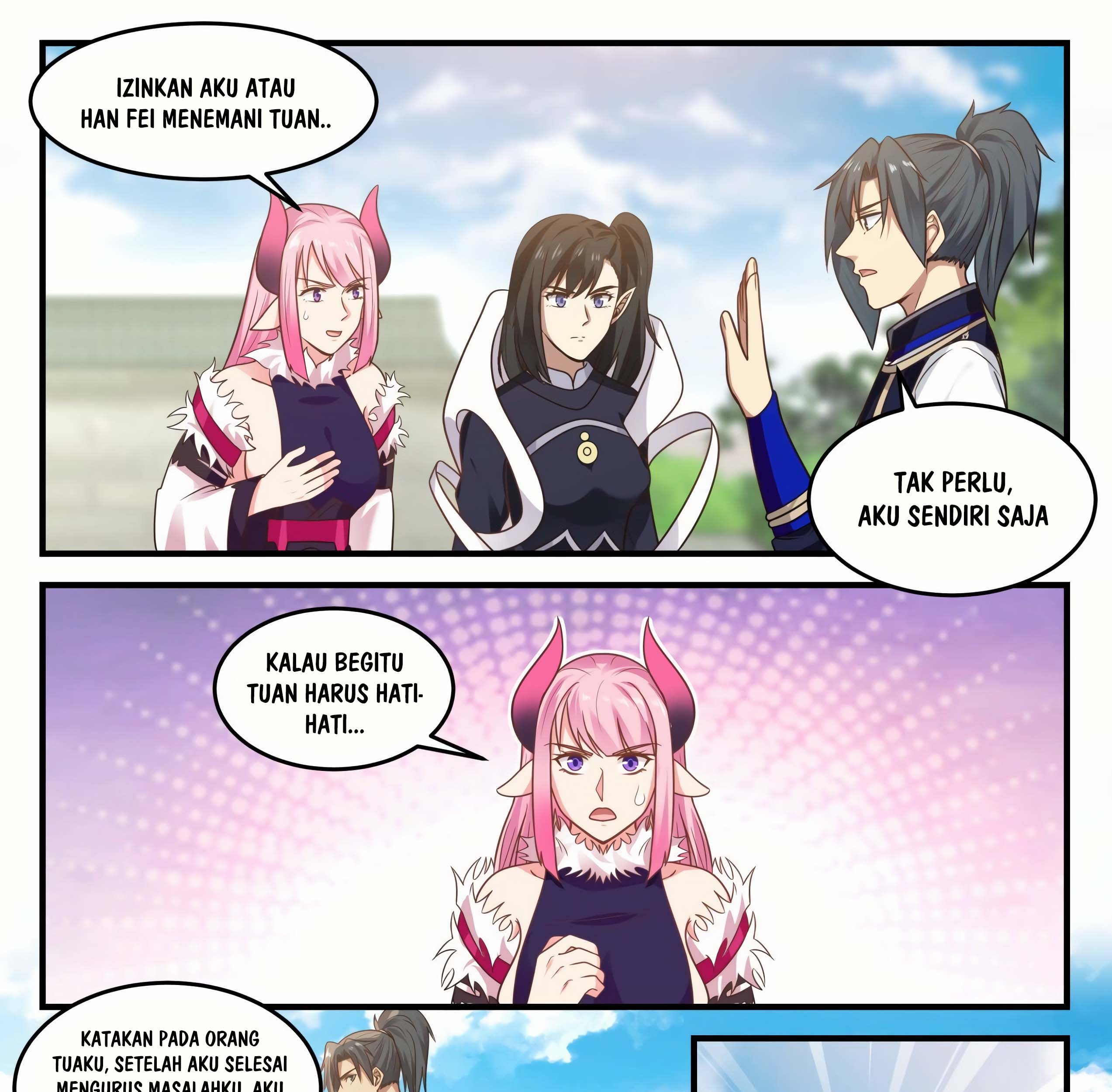 Halaman 16 dari 30