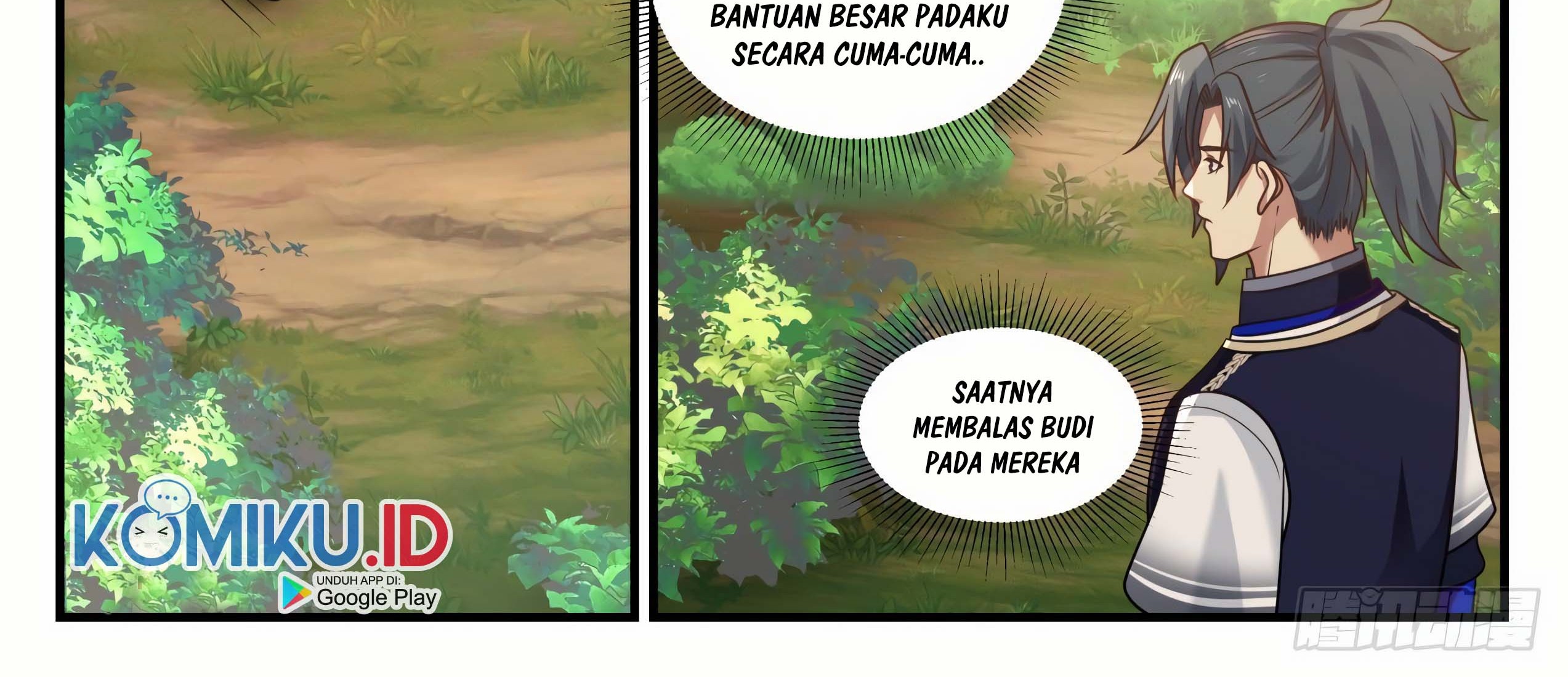 Halaman 19 dari 30