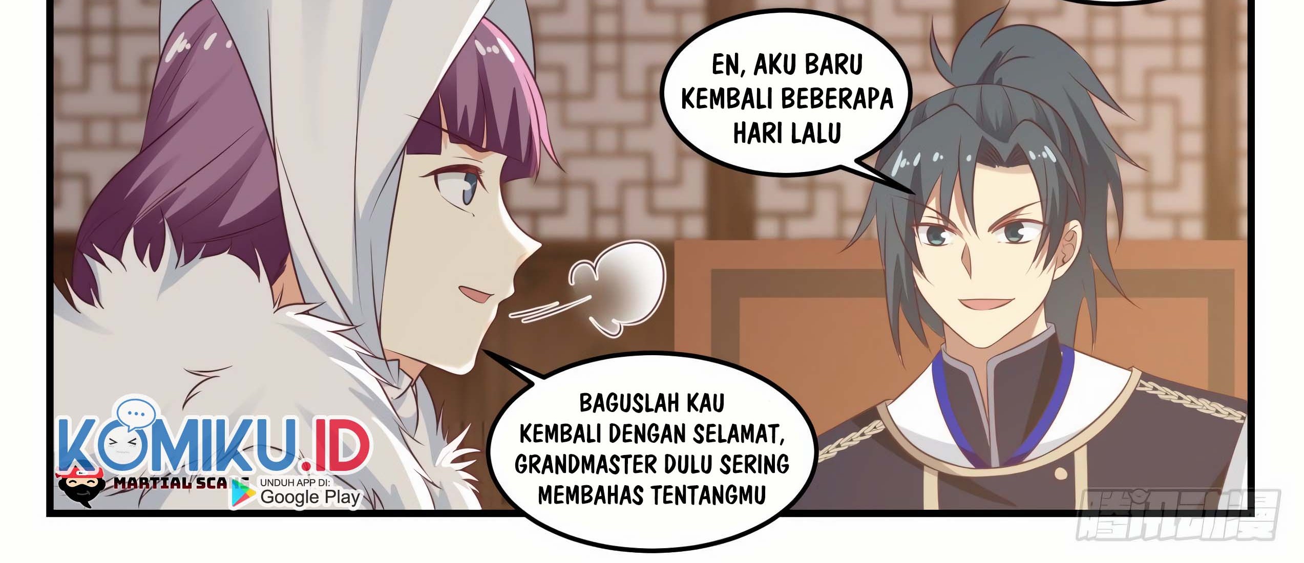 Halaman 25 dari 30
