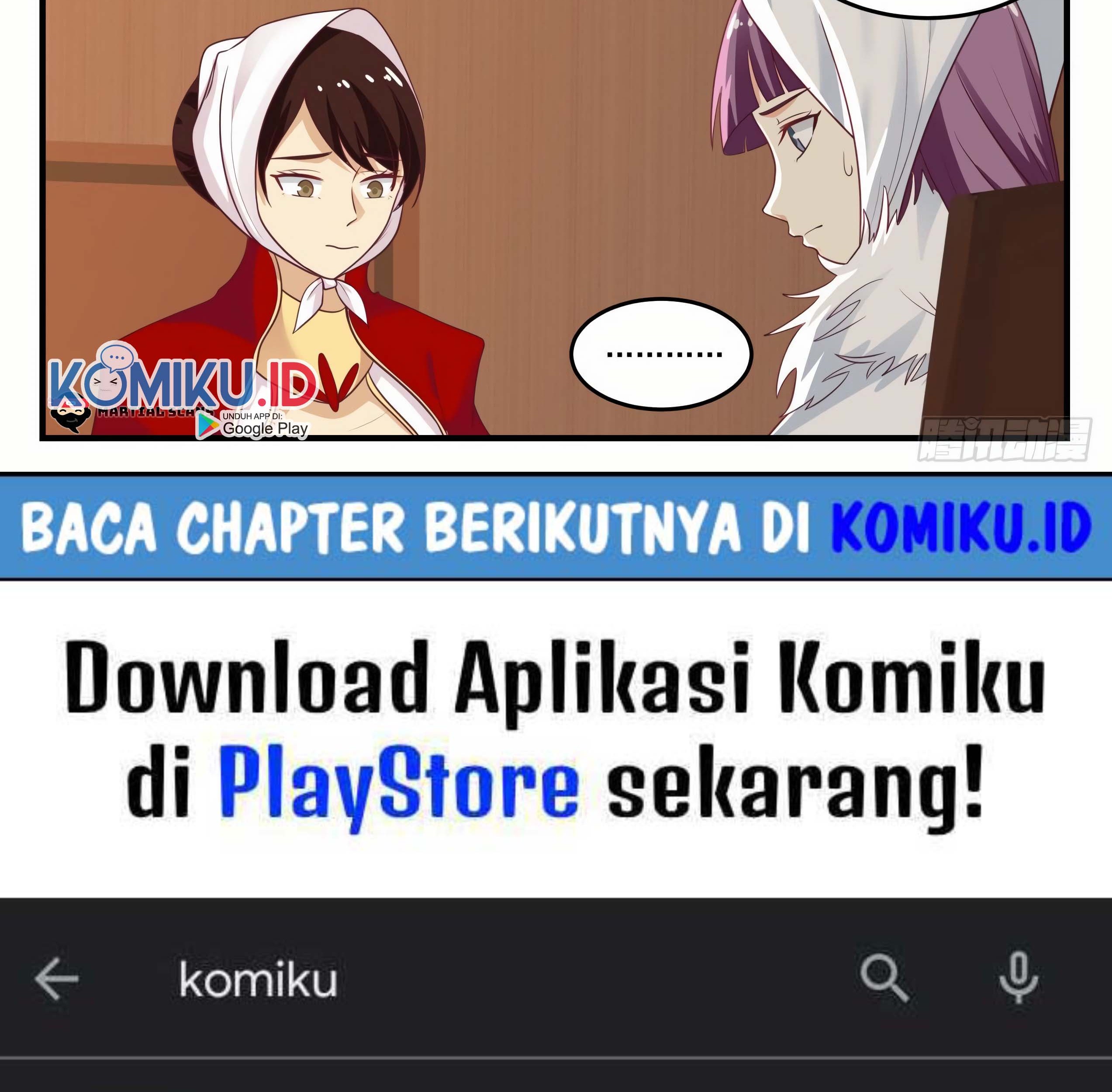 Halaman 27 dari 30