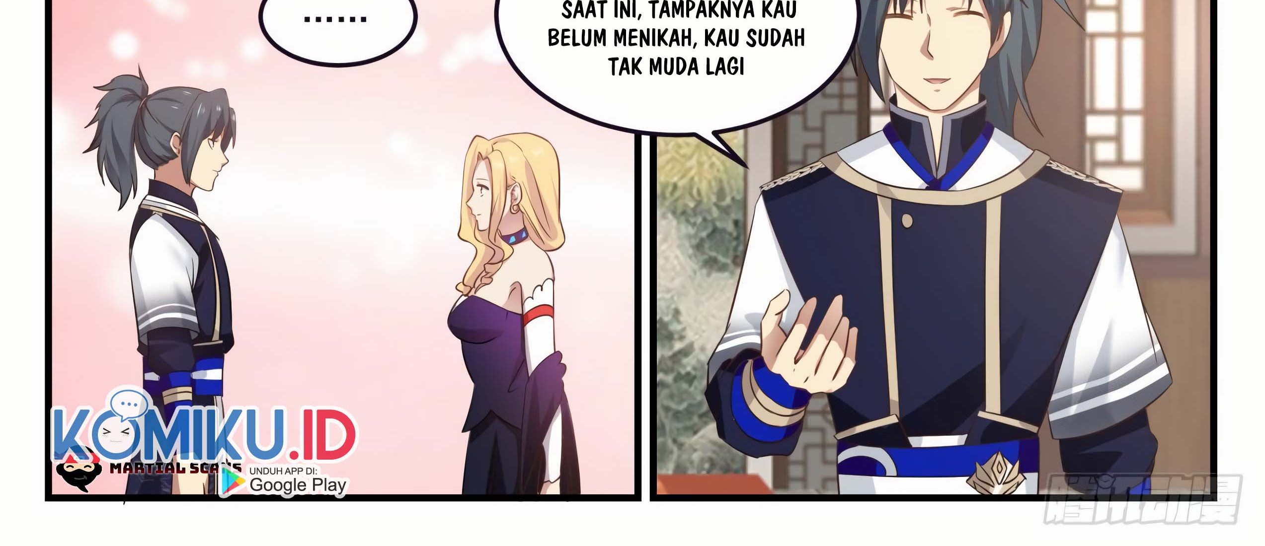 Halaman 4 dari 30