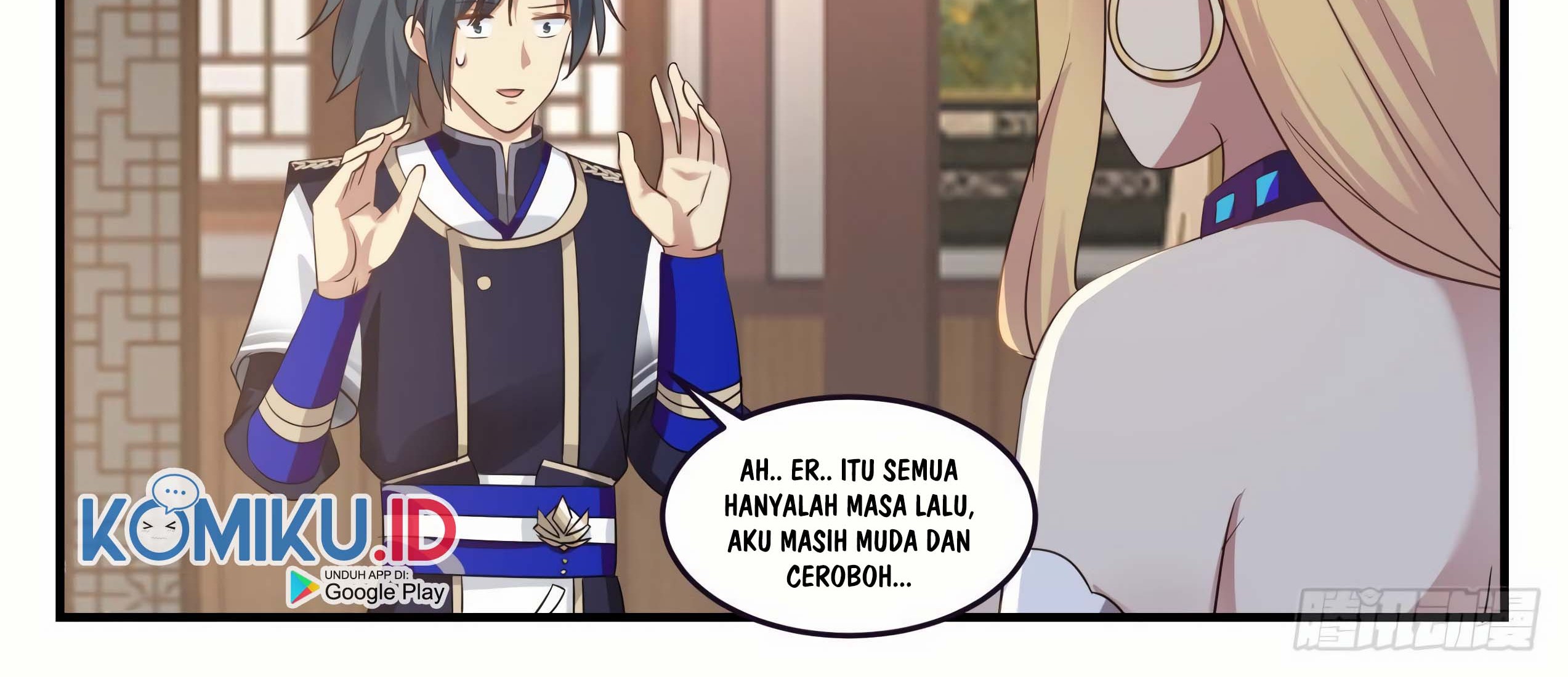Halaman 6 dari 30