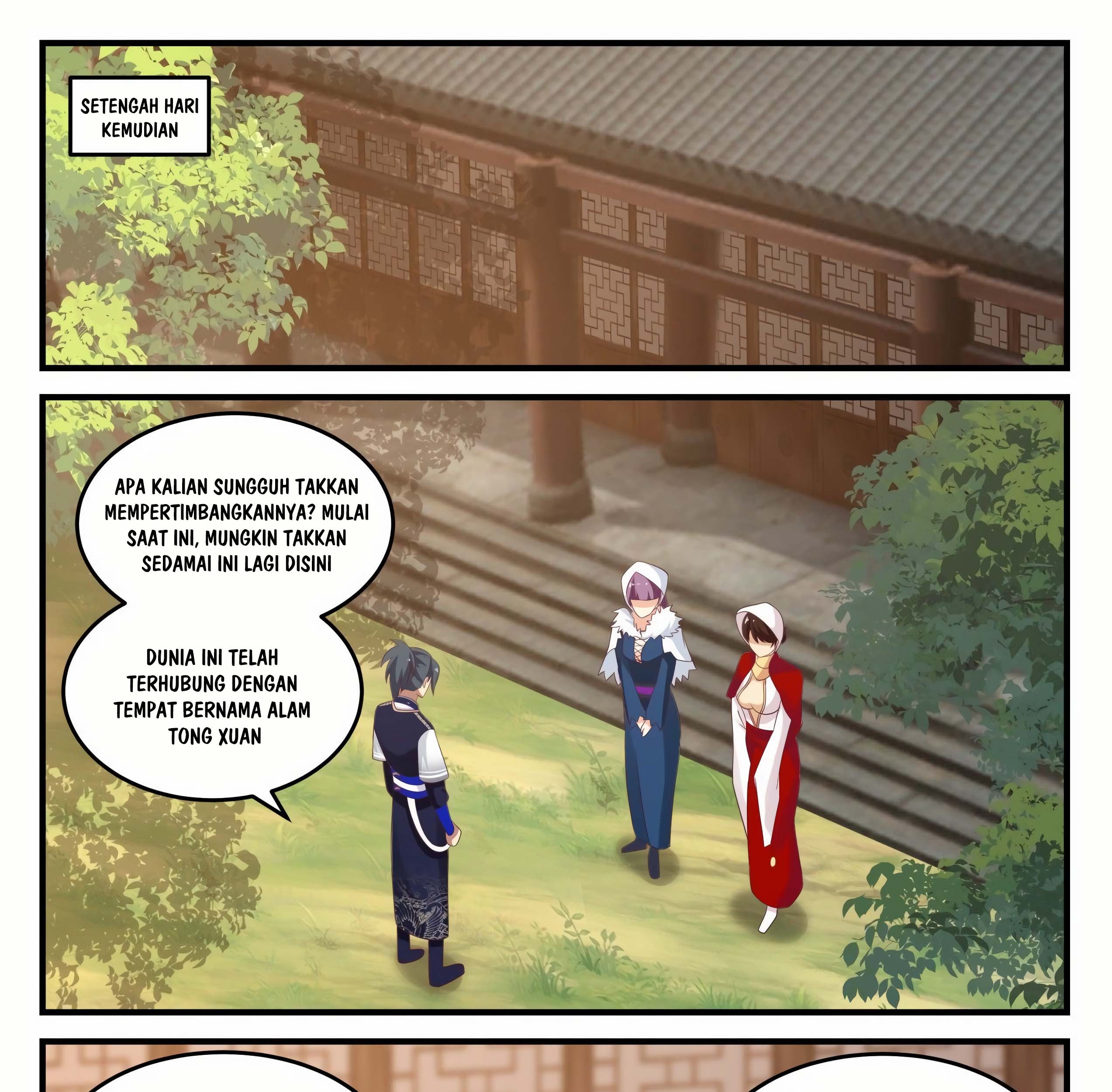 Halaman 14 dari 30