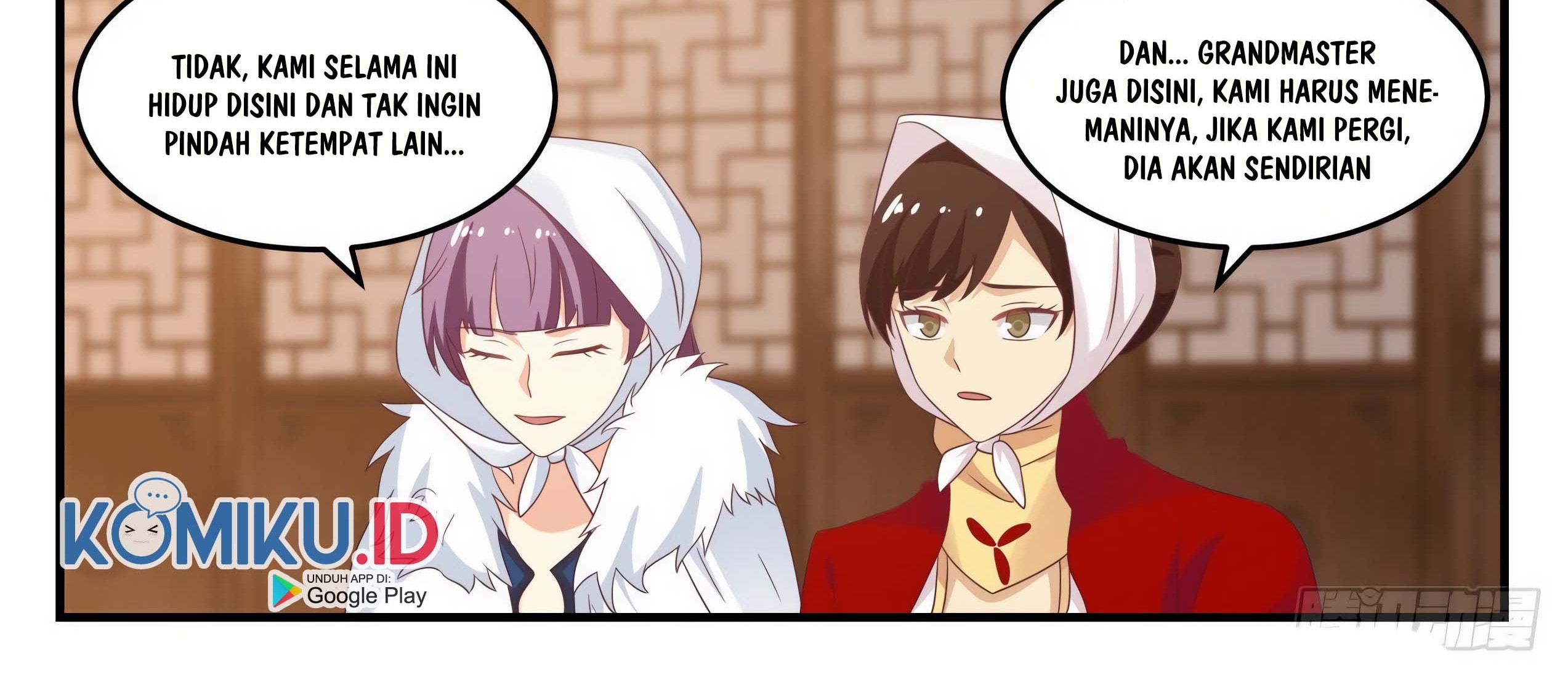 Halaman 15 dari 30