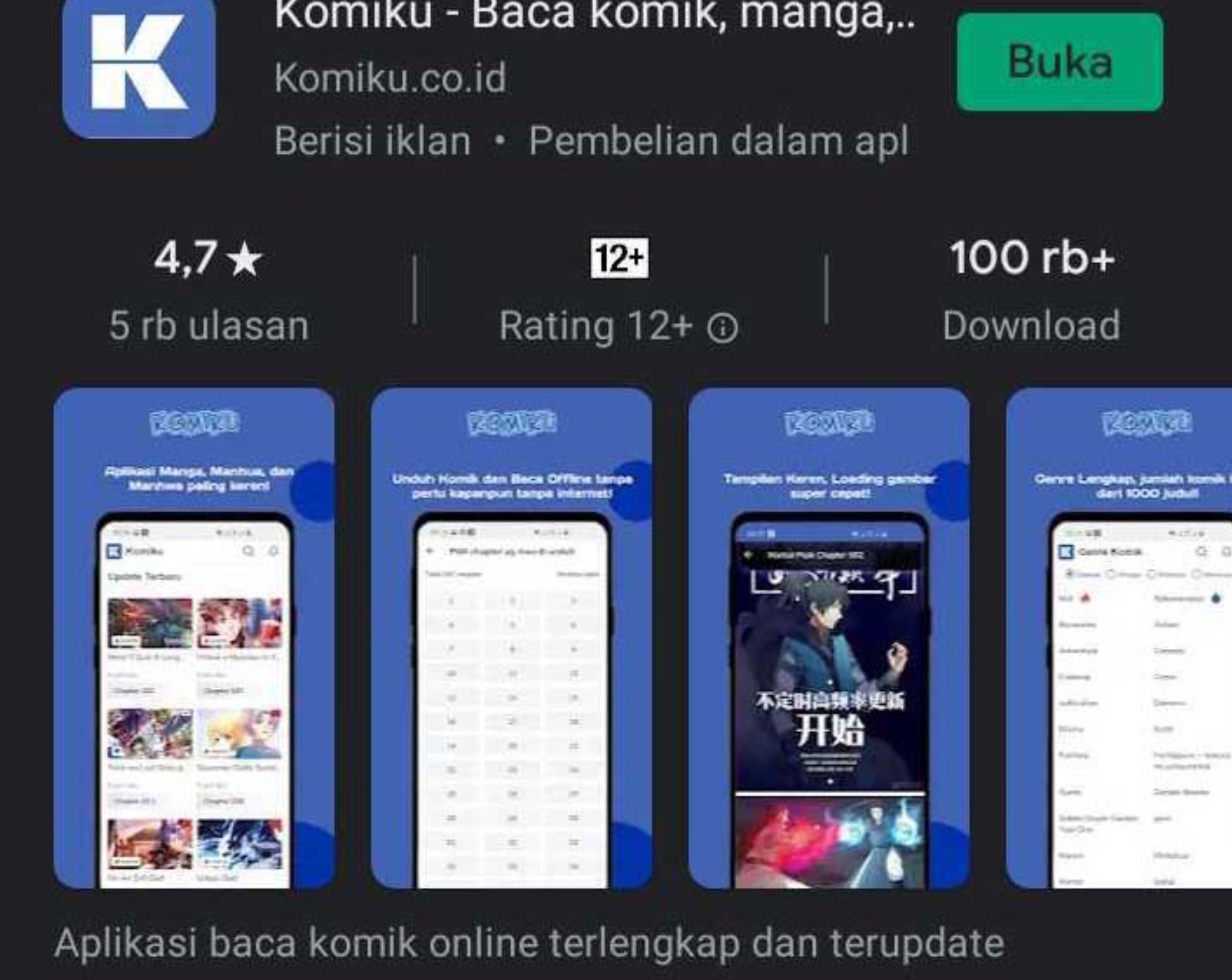 Halaman 28 dari 30