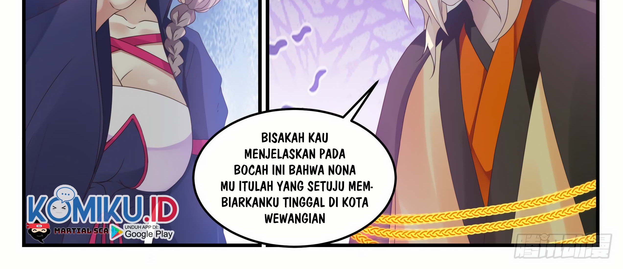 Halaman 19 dari 30