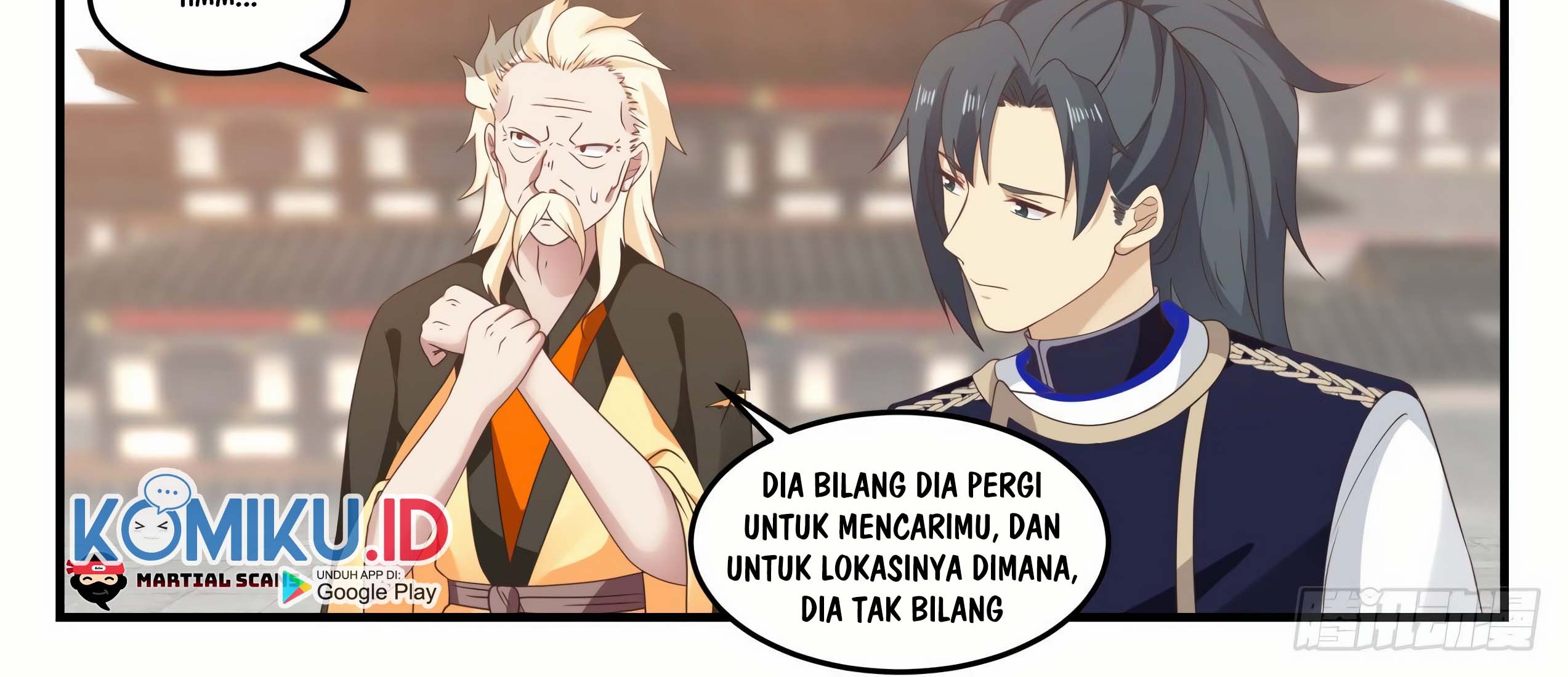 Halaman 23 dari 30
