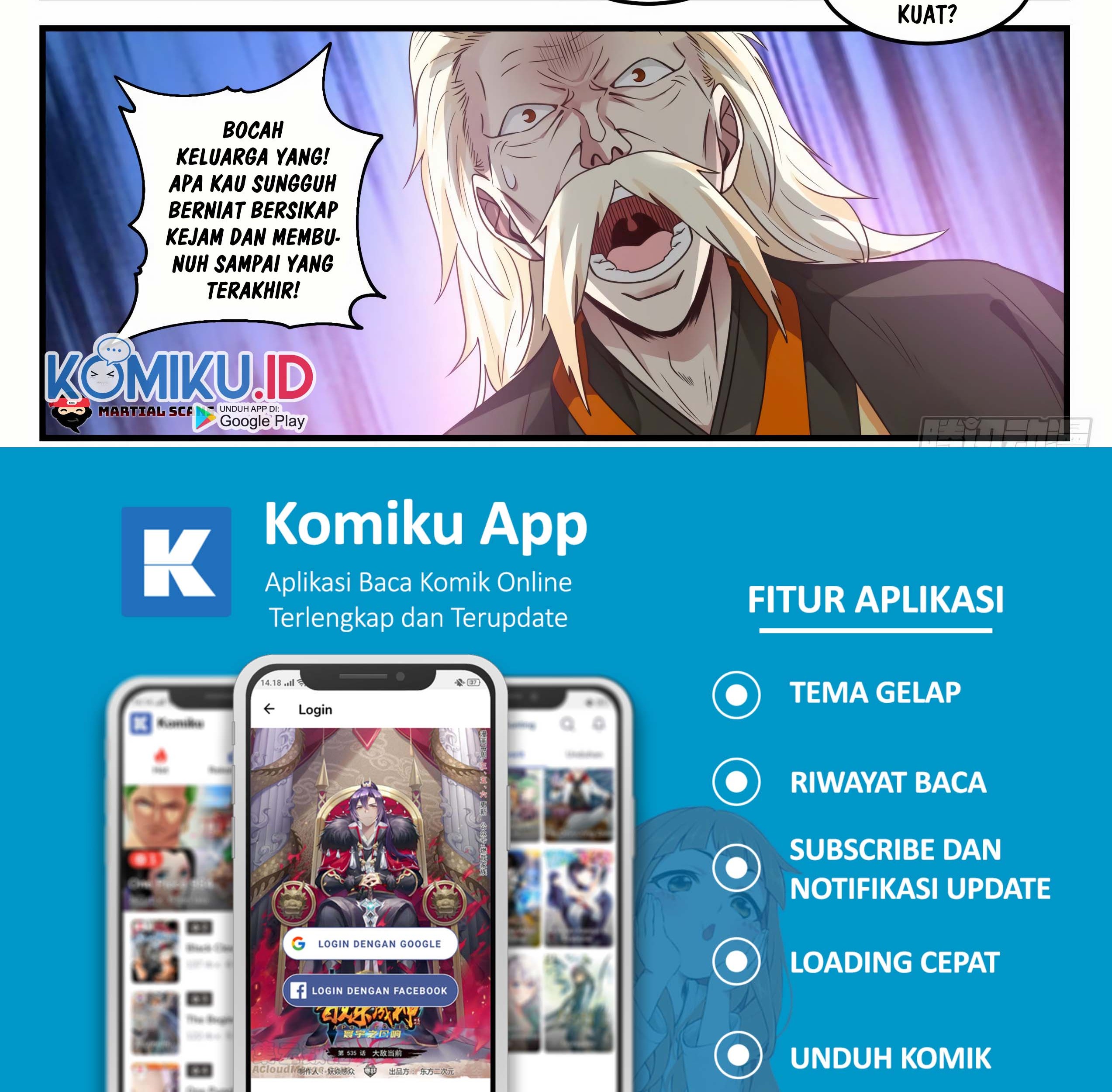 Halaman 8 dari 30