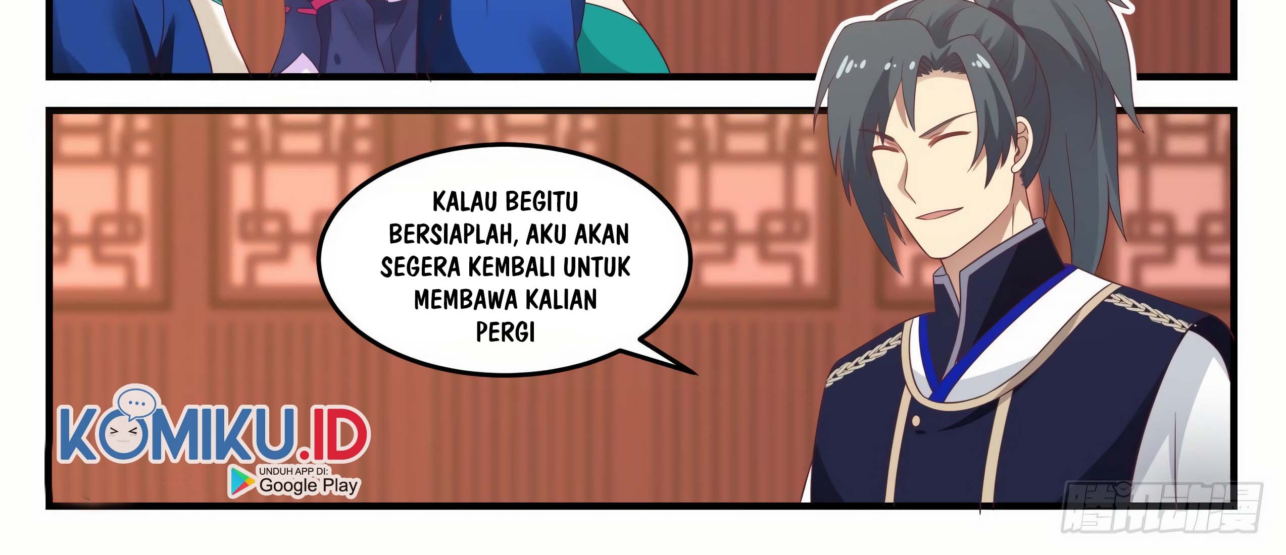 Halaman 13 dari 30