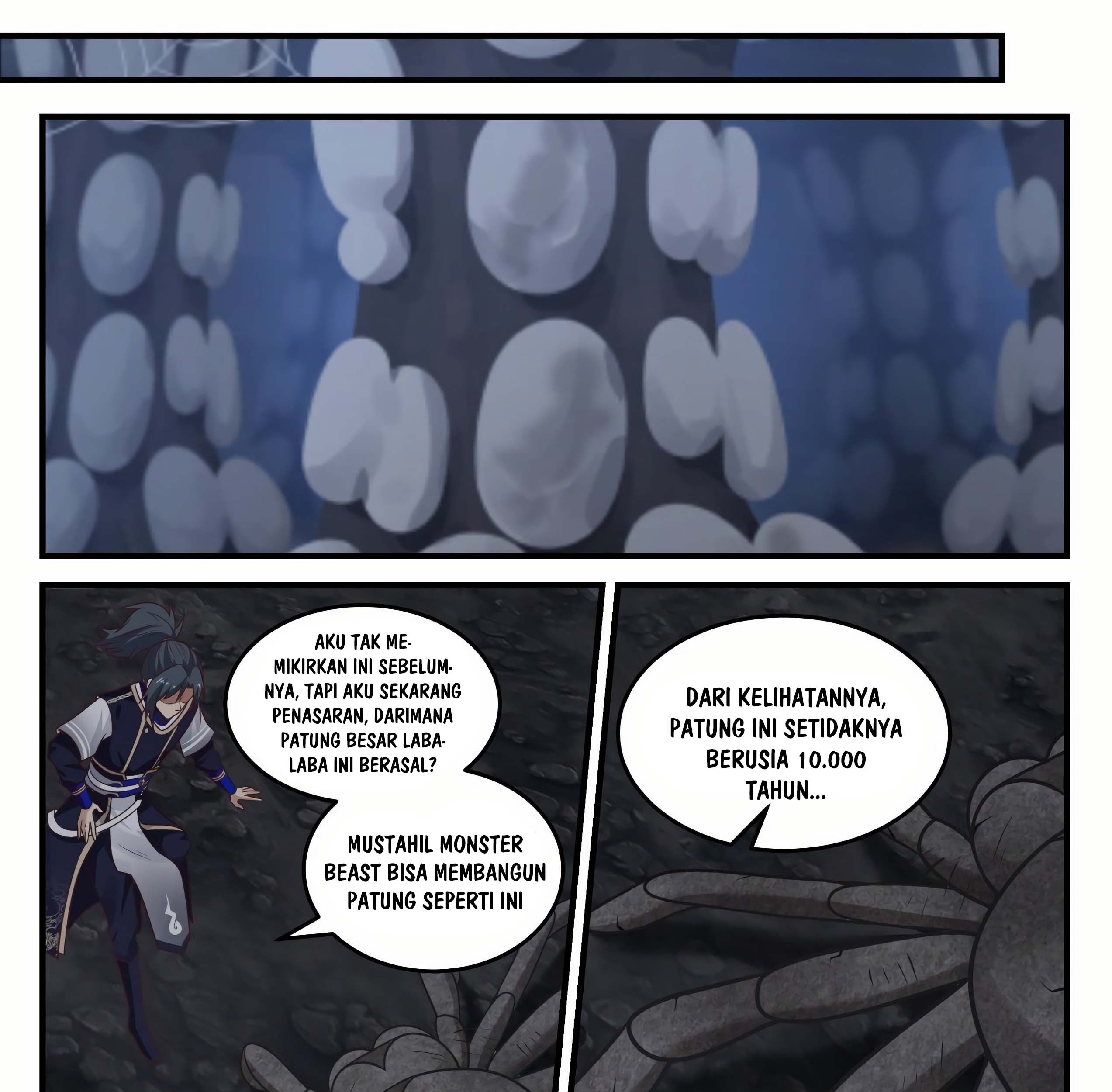 Halaman 14 dari 30