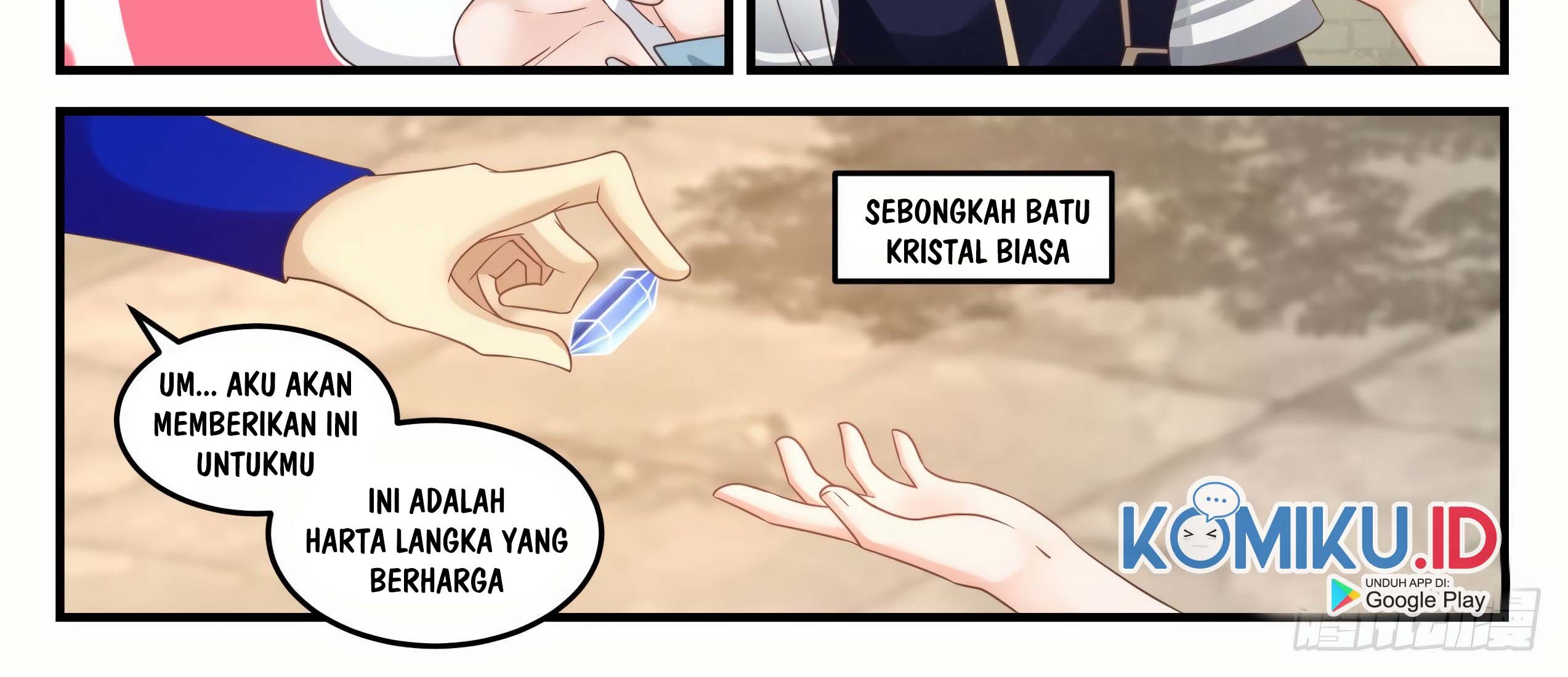 Halaman 25 dari 30