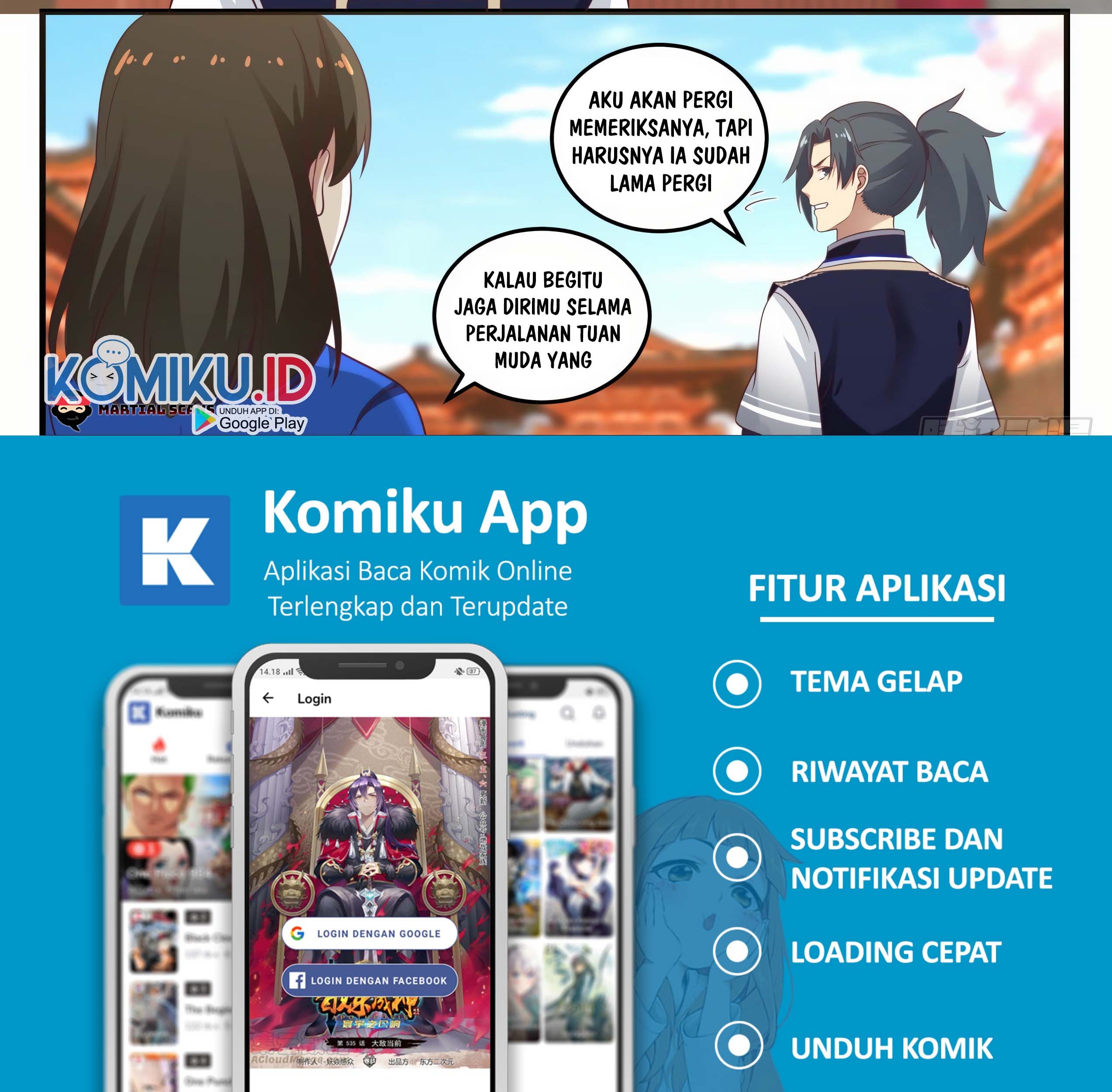 Halaman 8 dari 30