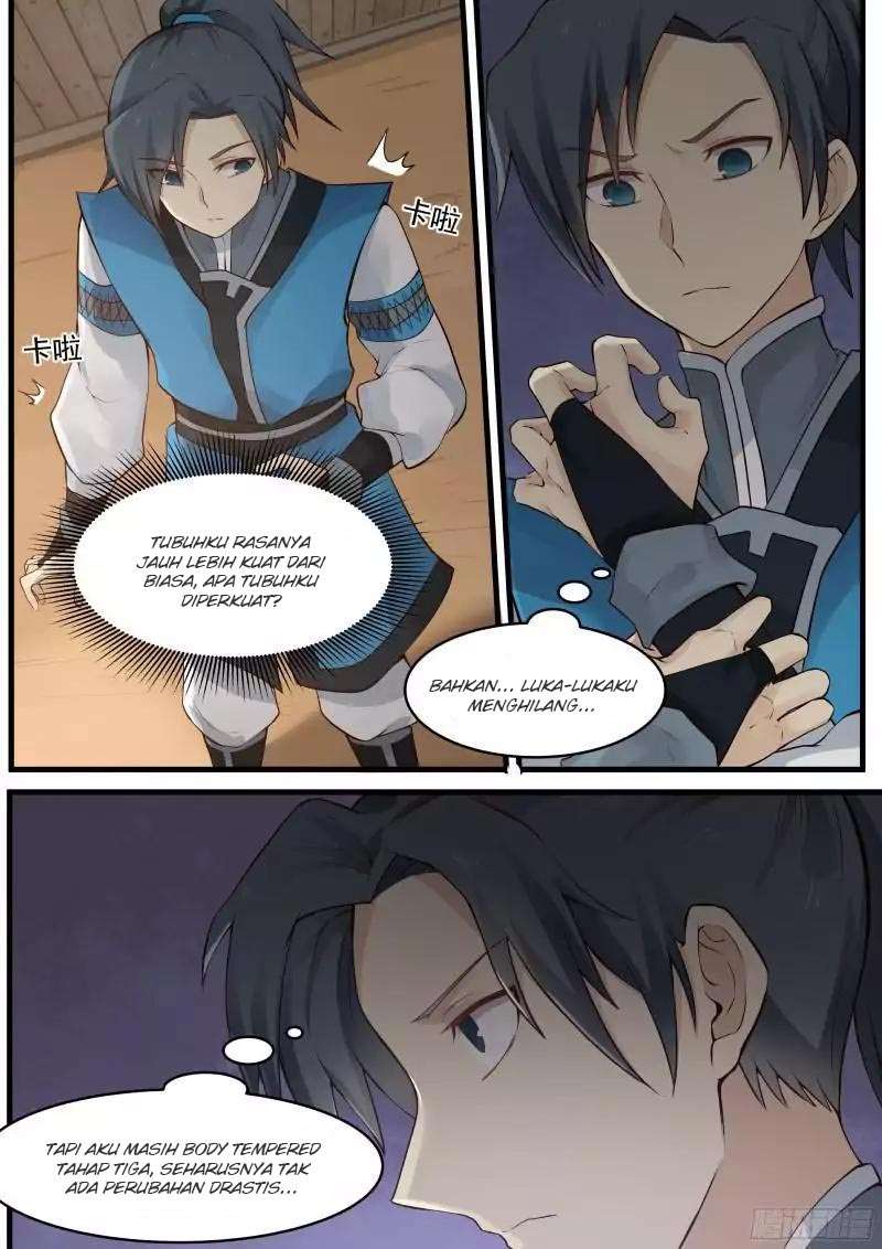 Halaman 7 dari 9