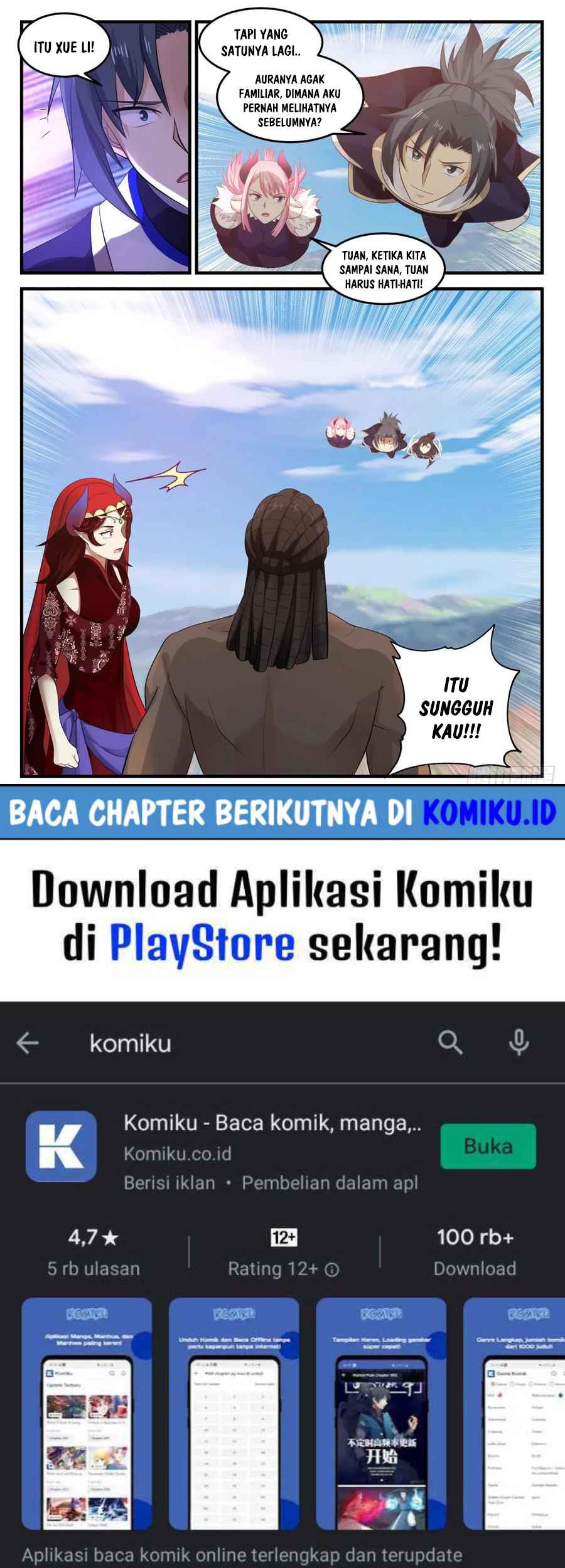 Halaman 14 dari 16