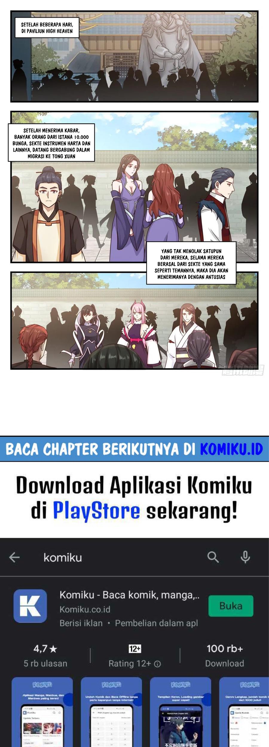 Halaman 14 dari 17