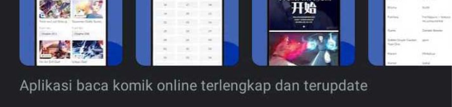 Halaman 15 dari 17