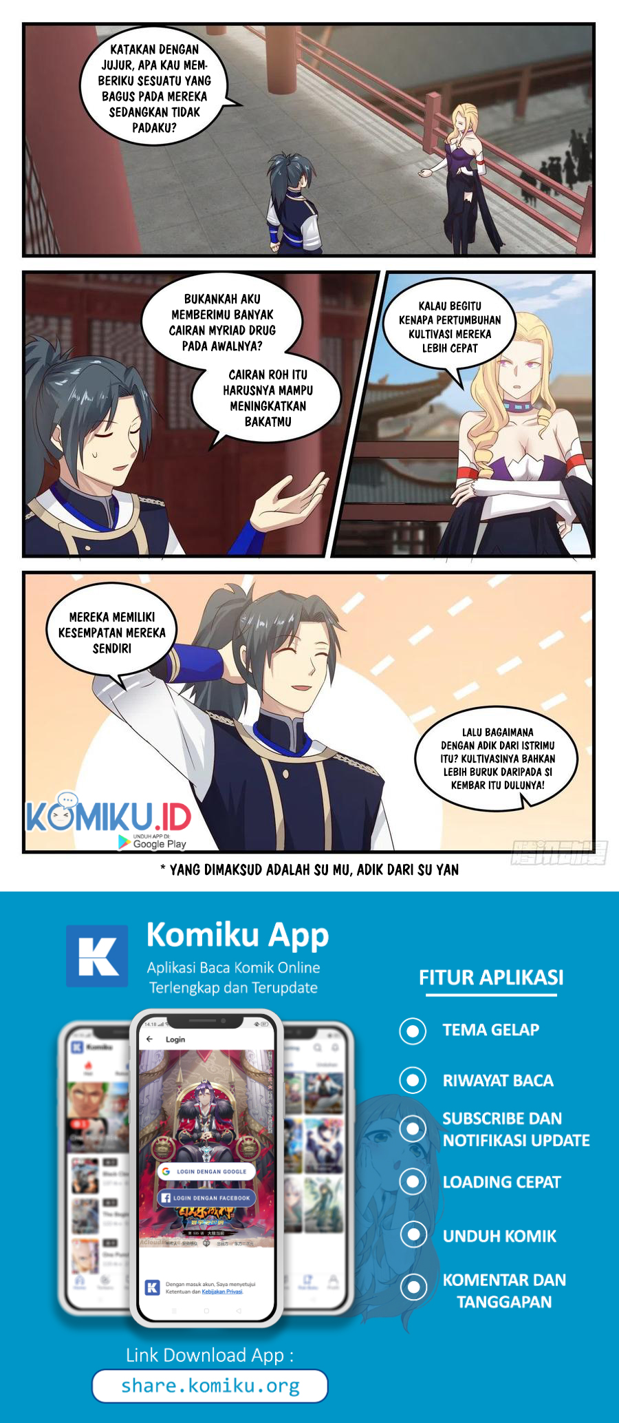 Halaman 5 dari 17