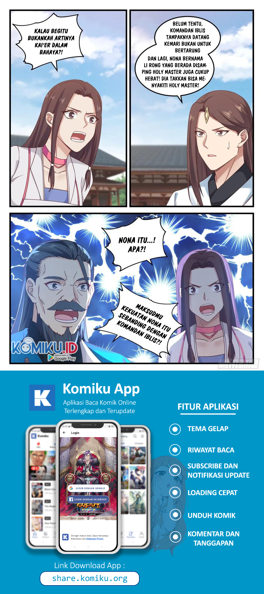 Halaman 5 dari 17