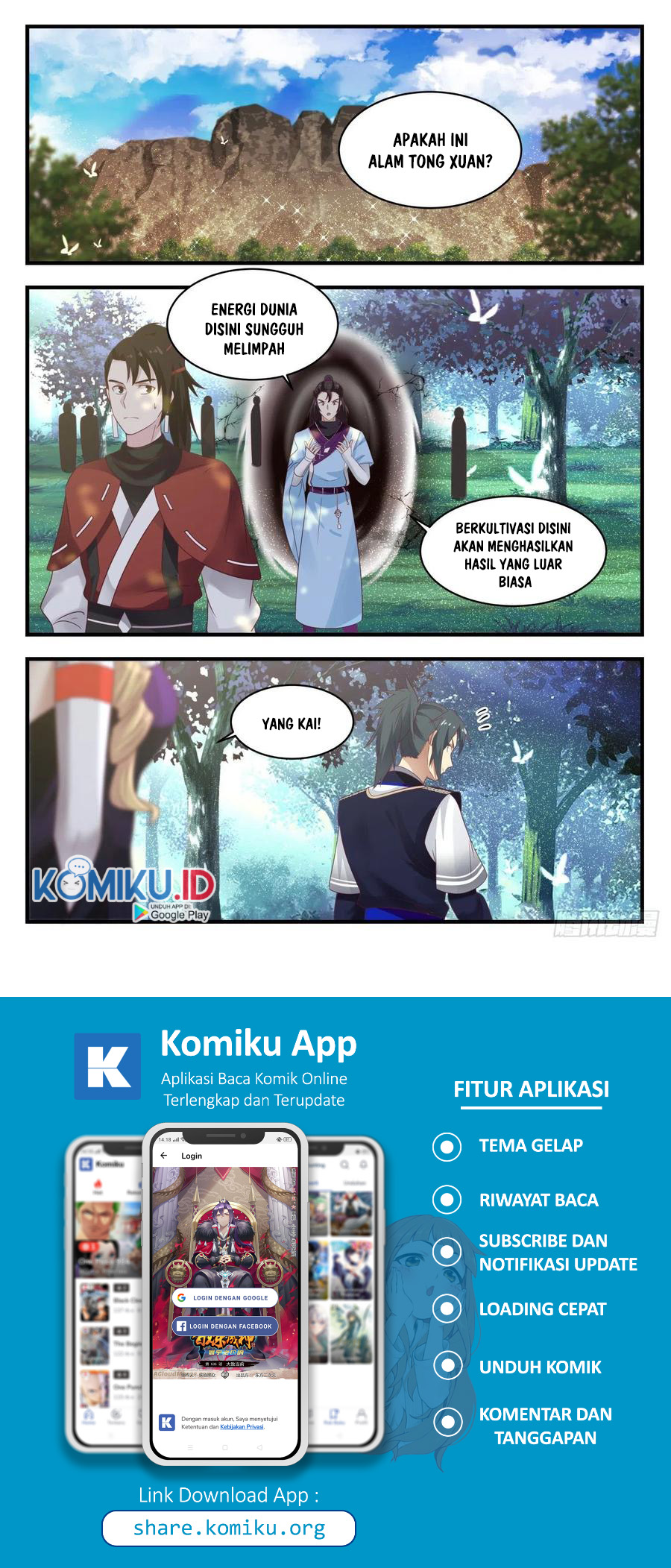 Halaman 5 dari 17