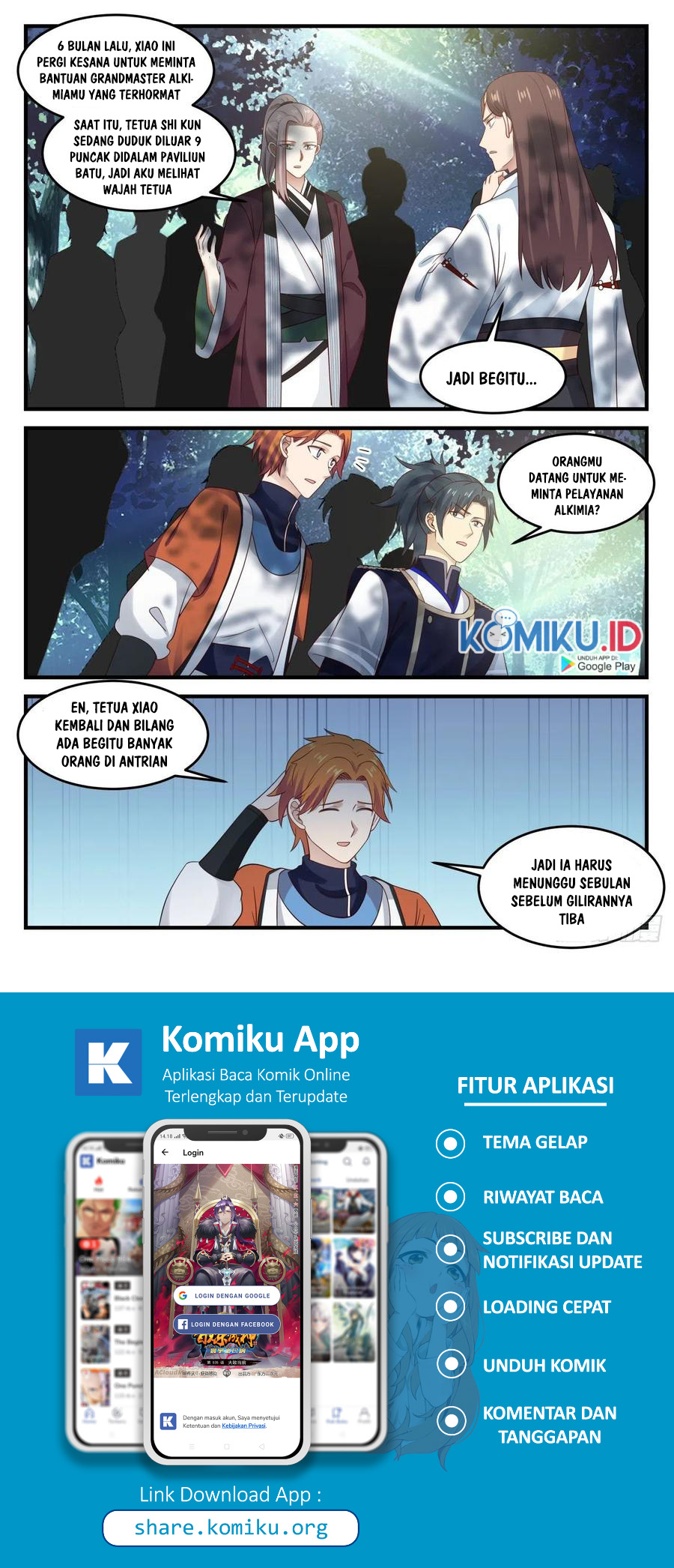 Halaman 5 dari 16