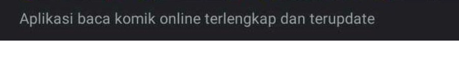 Halaman 15 dari 17