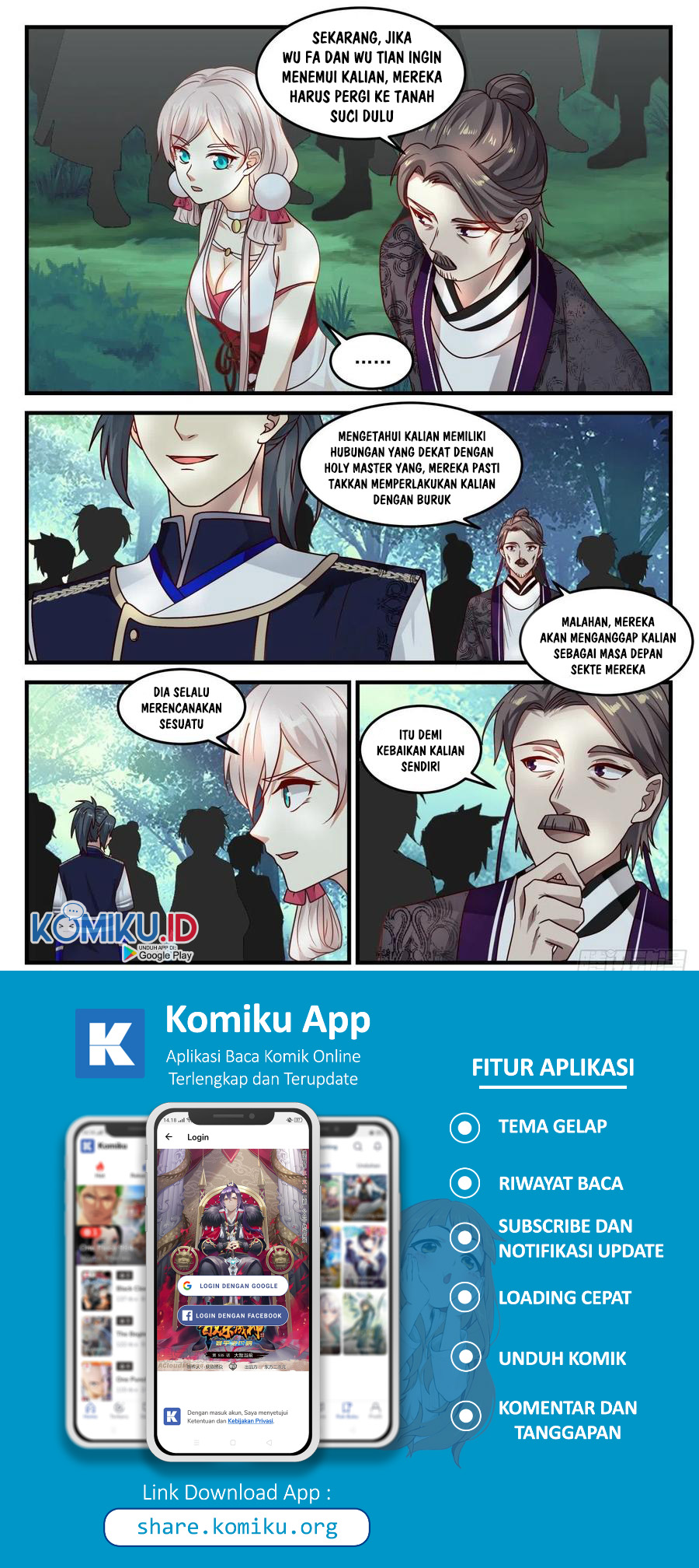 Halaman 5 dari 17