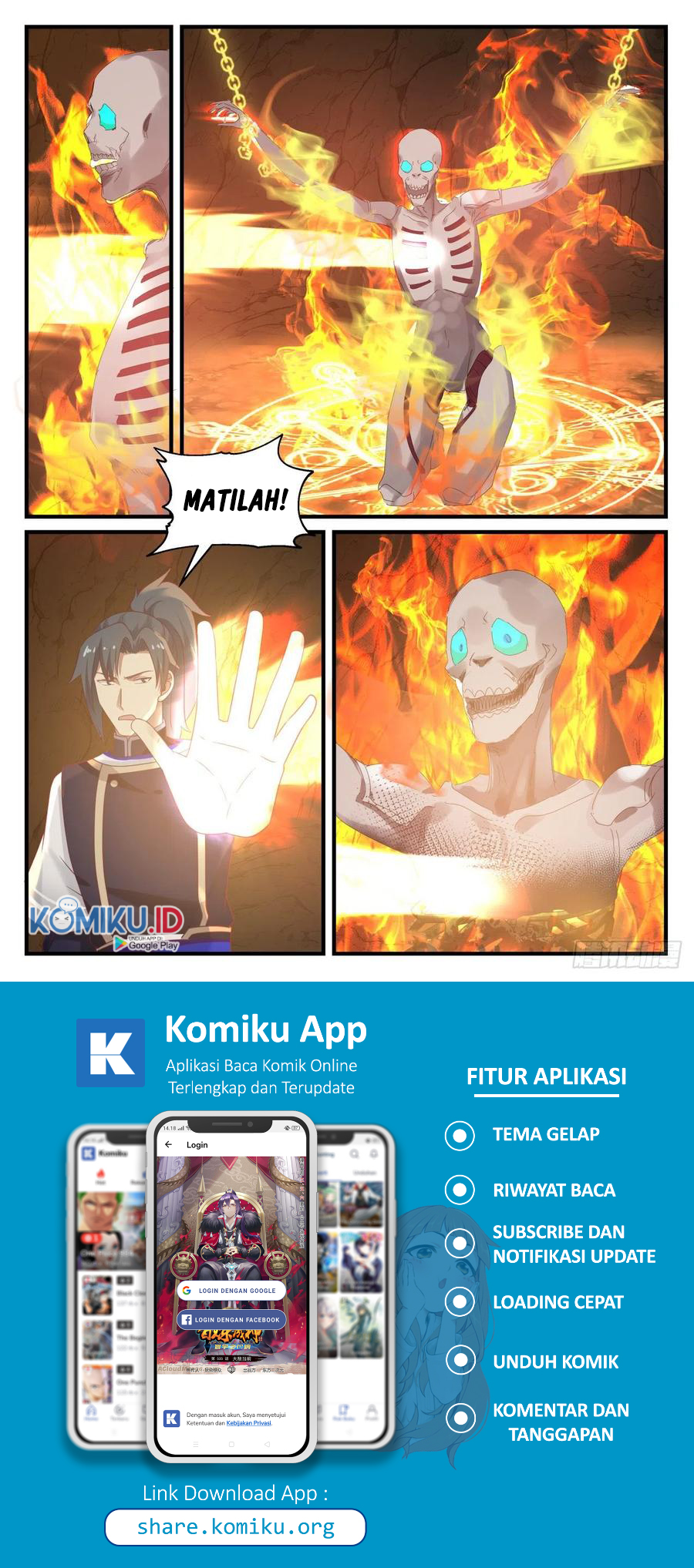 Halaman 5 dari 17