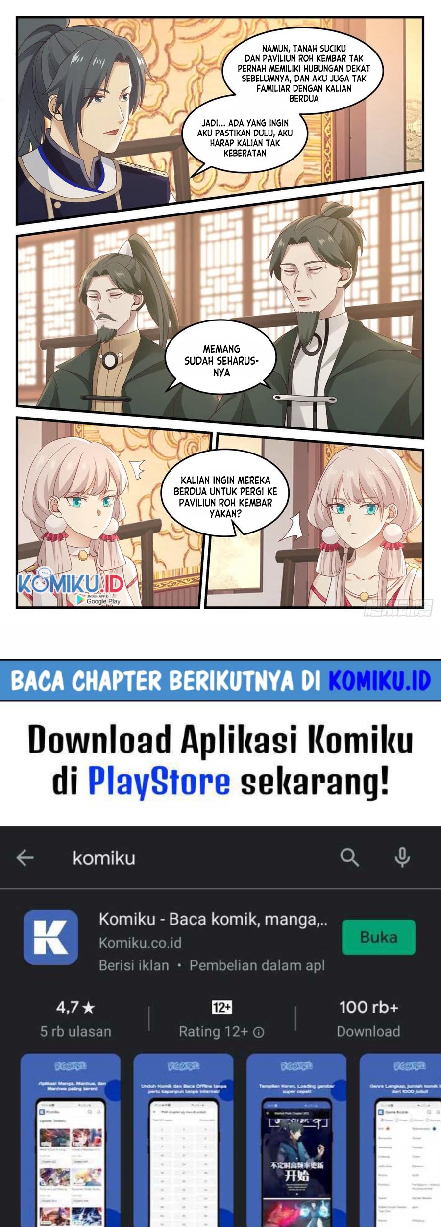Halaman 14 dari 17
