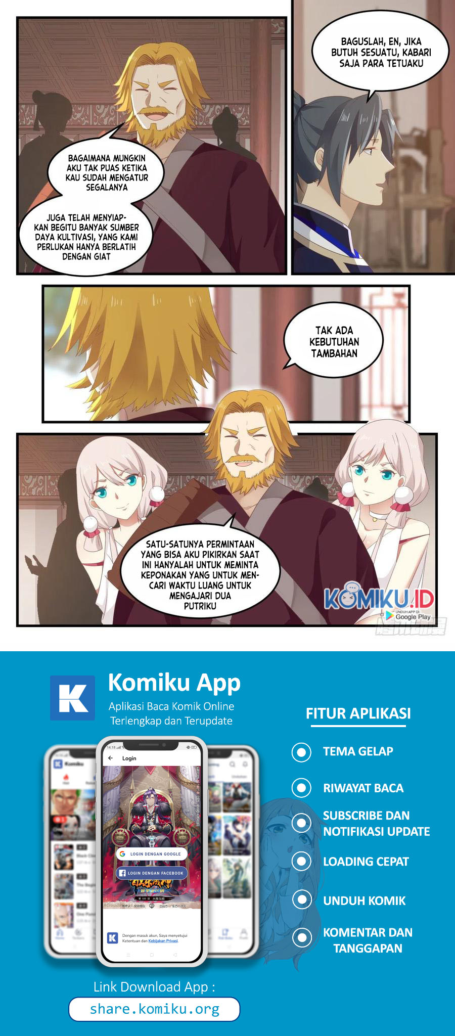 Halaman 5 dari 17