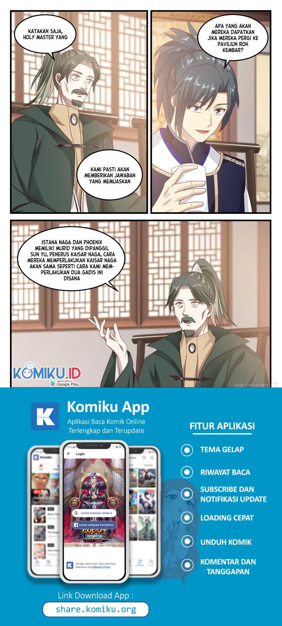 Halaman 5 dari 17