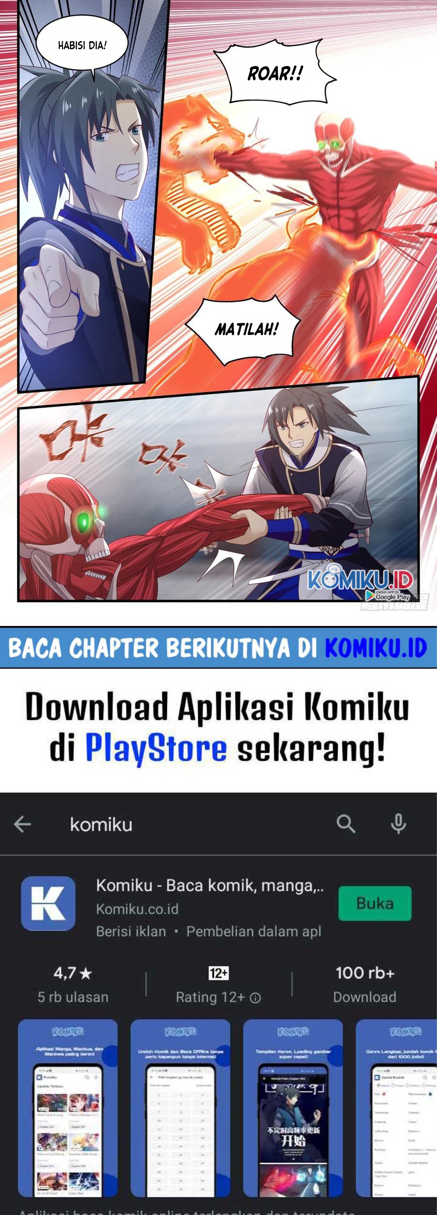 Halaman 14 dari 17