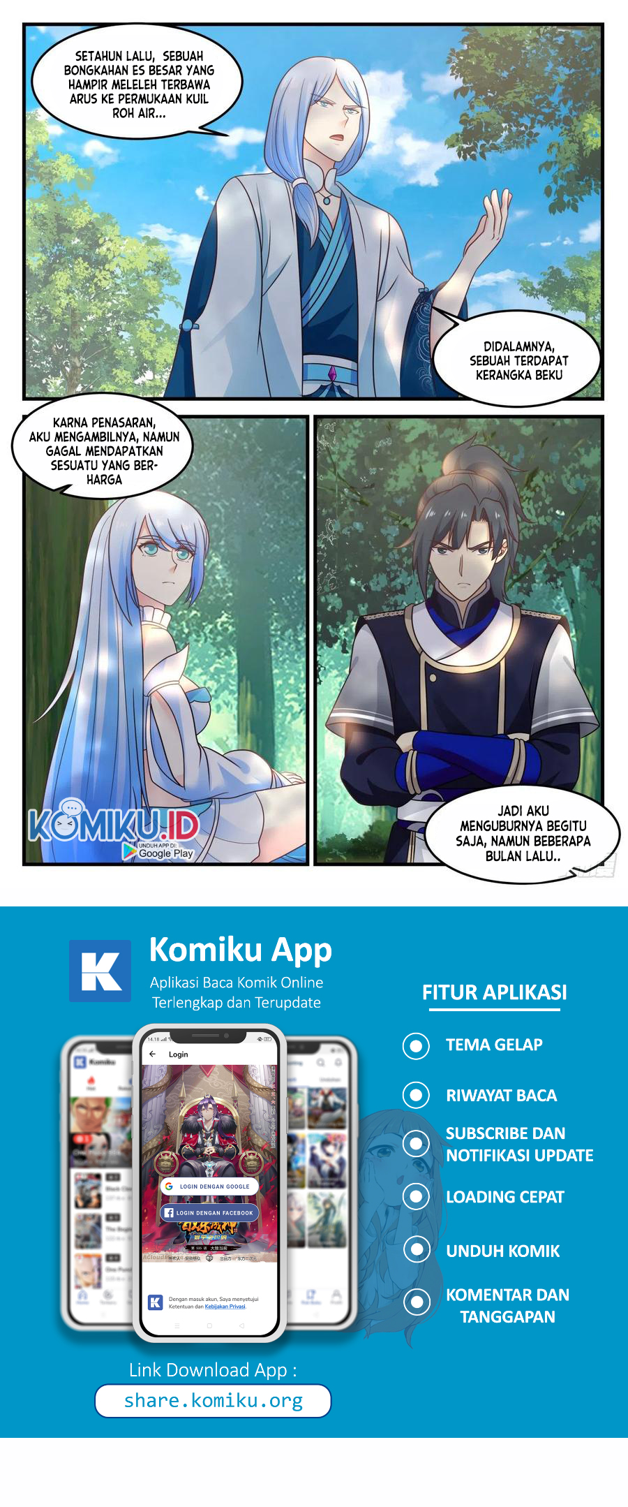 Halaman 5 dari 17