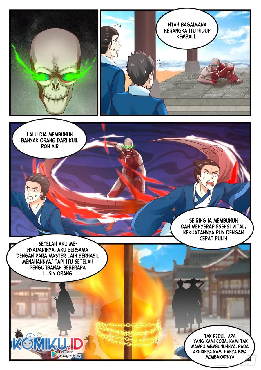 Halaman 6 dari 17