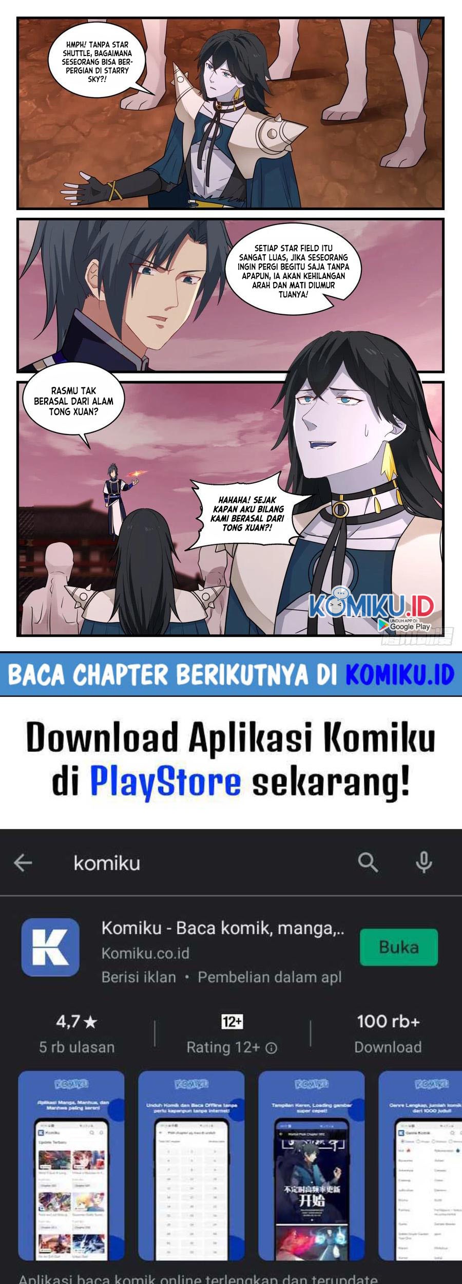 Halaman 14 dari 17