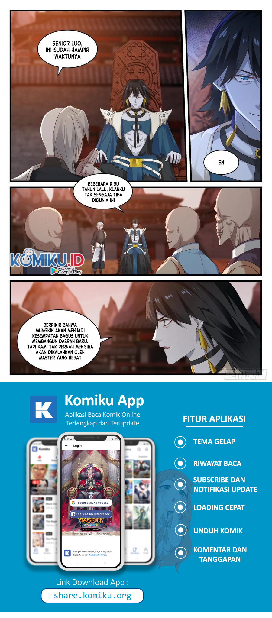Halaman 5 dari 17