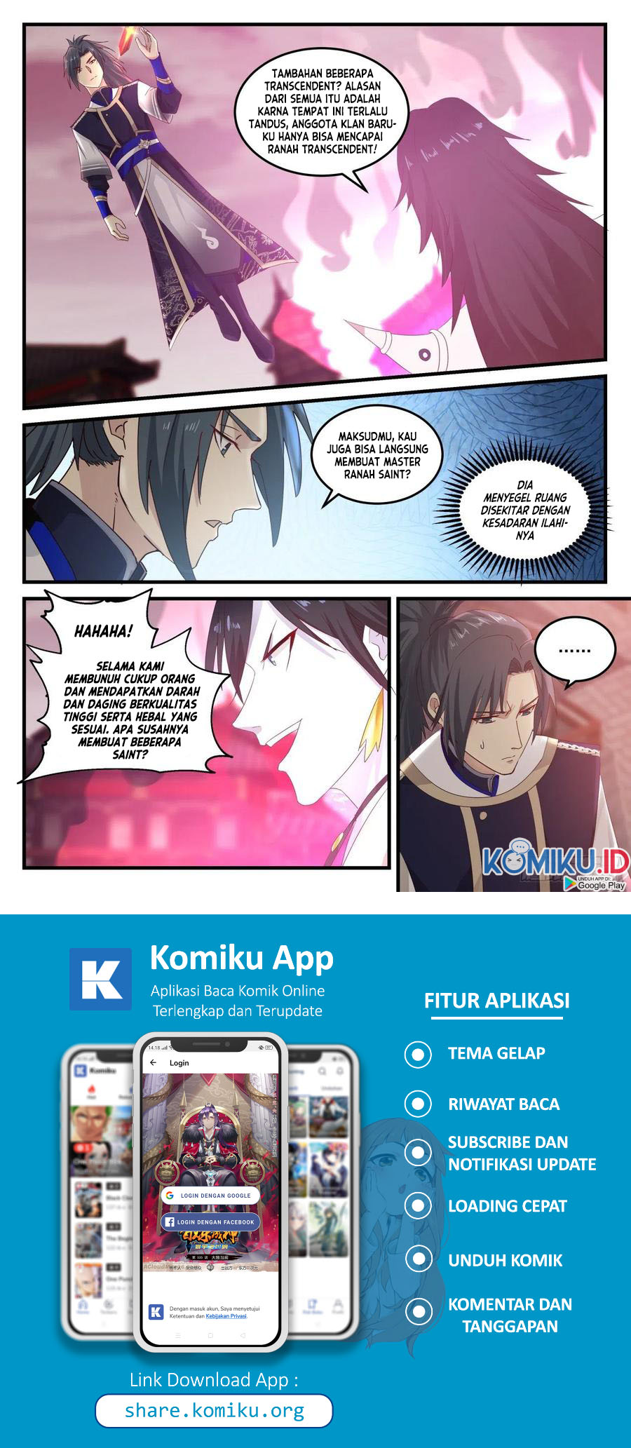 Halaman 5 dari 17