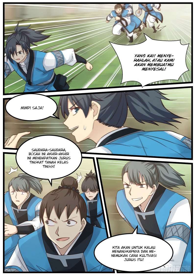 Halaman 7 dari 19