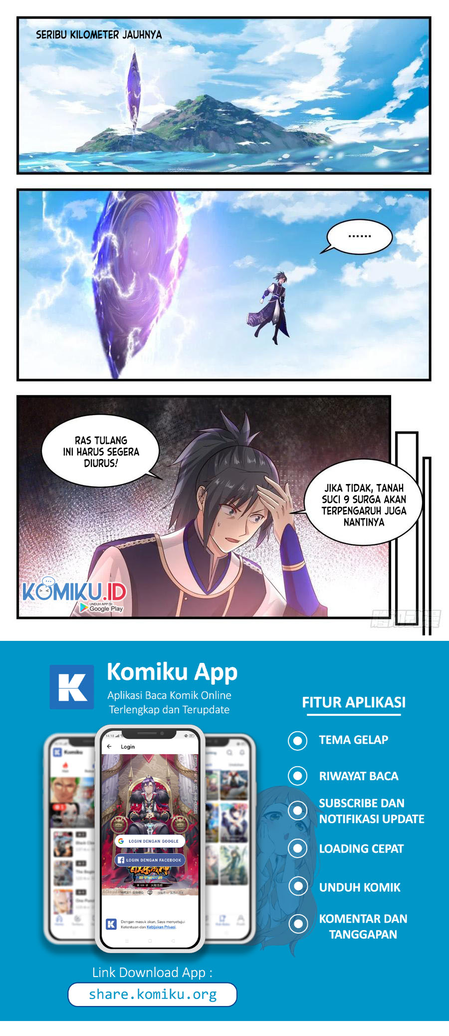 Halaman 5 dari 17