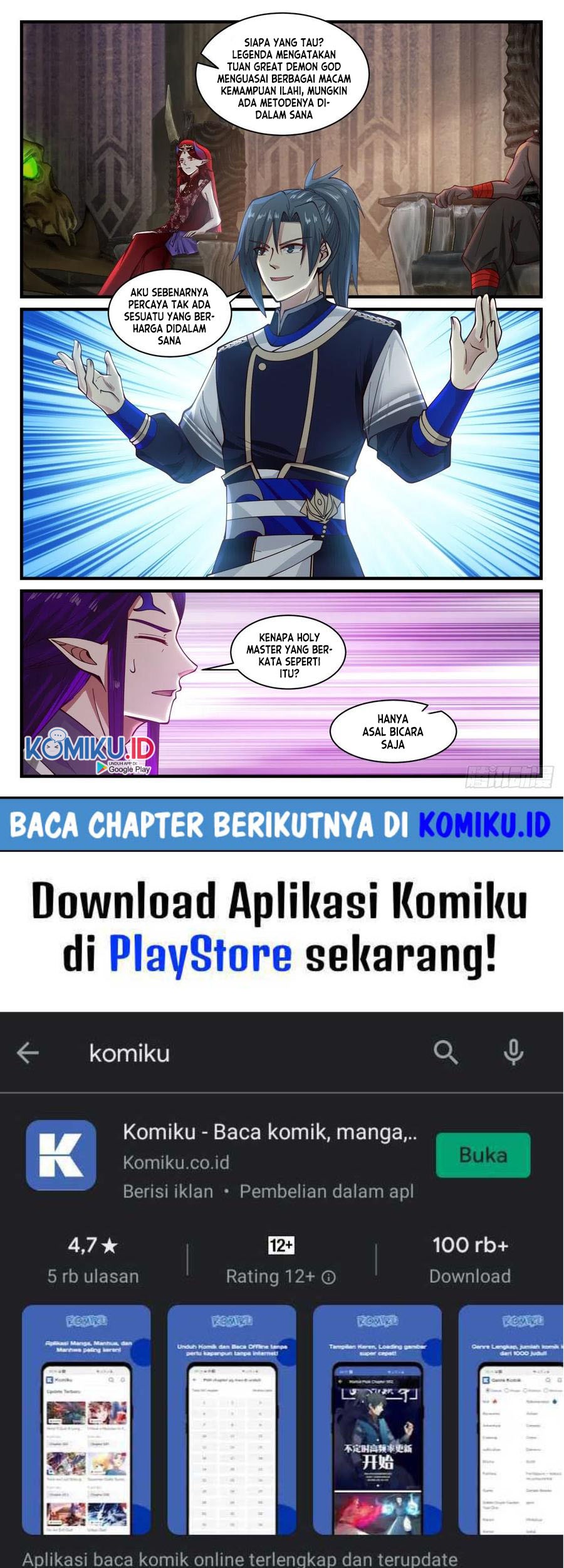 Halaman 14 dari 17