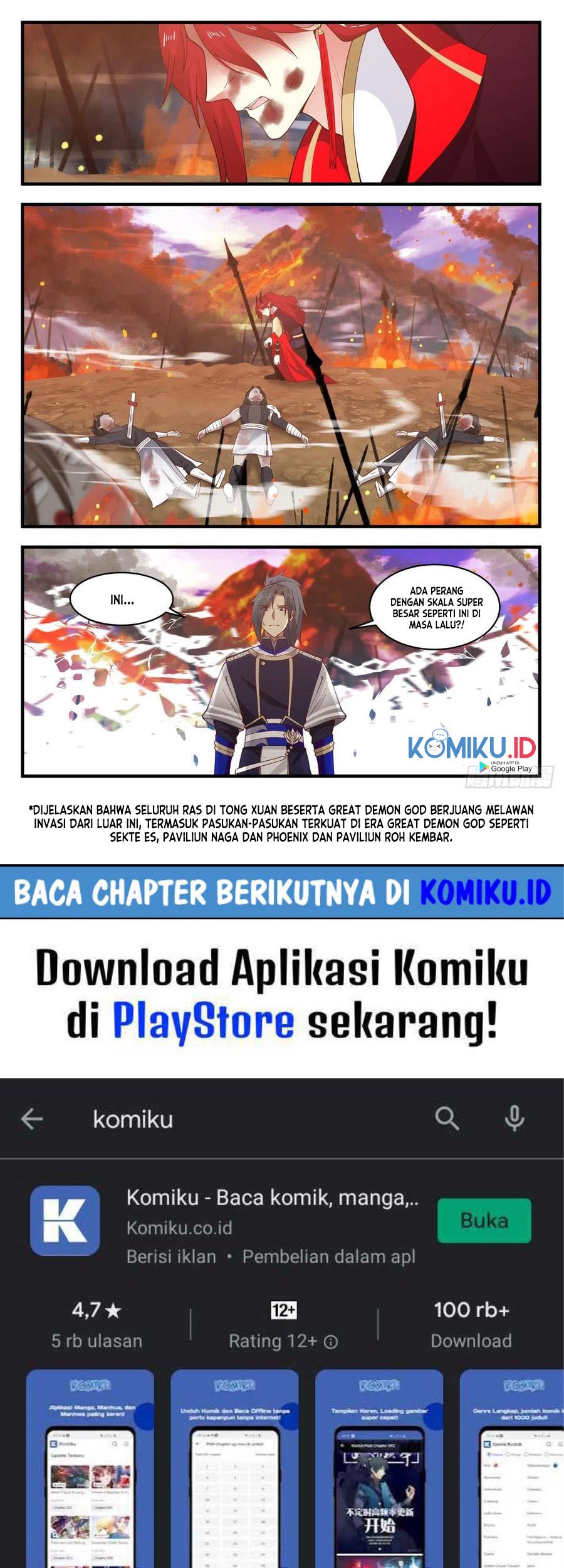 Halaman 14 dari 17