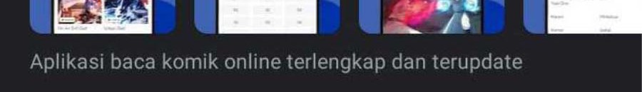Halaman 15 dari 17