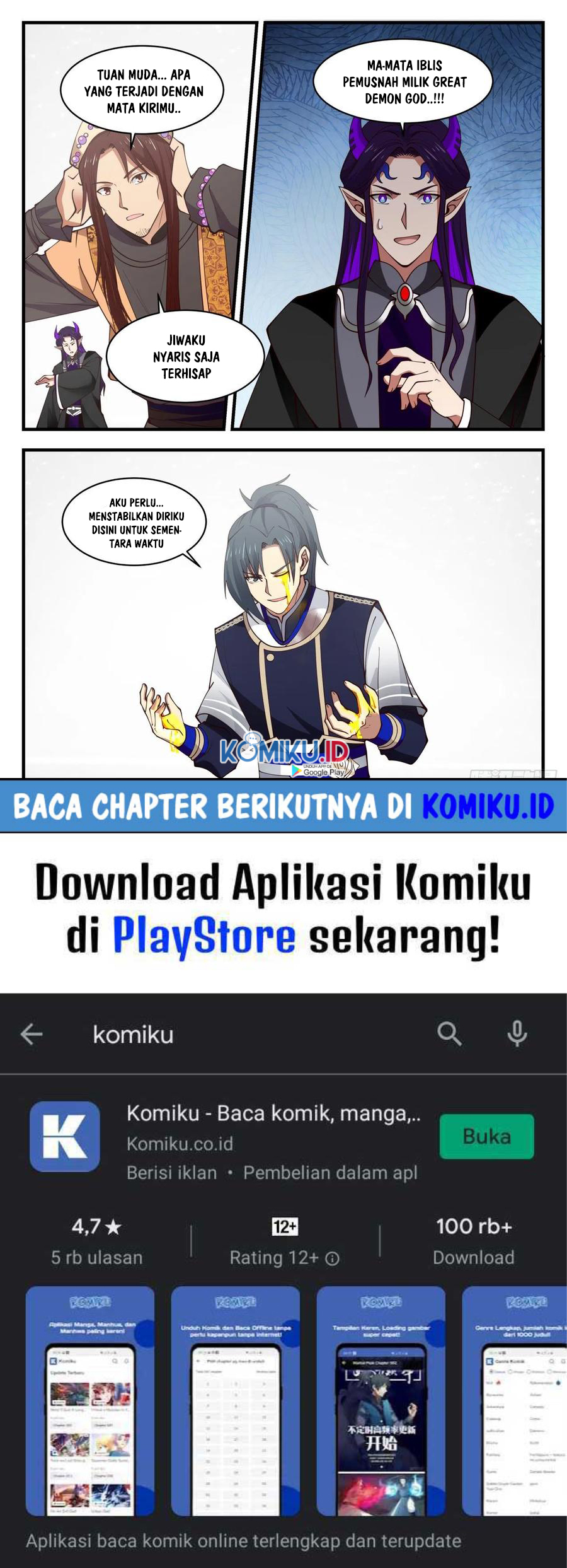 Halaman 14 dari 16